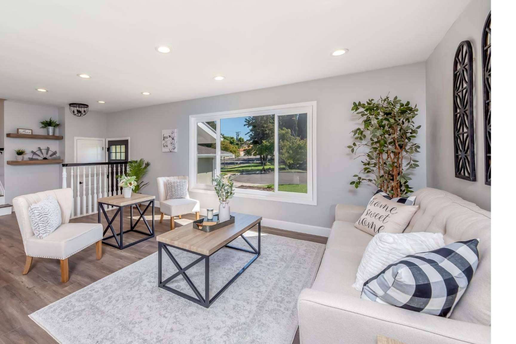 Todo lo que se necesita para decorar el hogar con los productos en tendencia de Iglú Tiendas