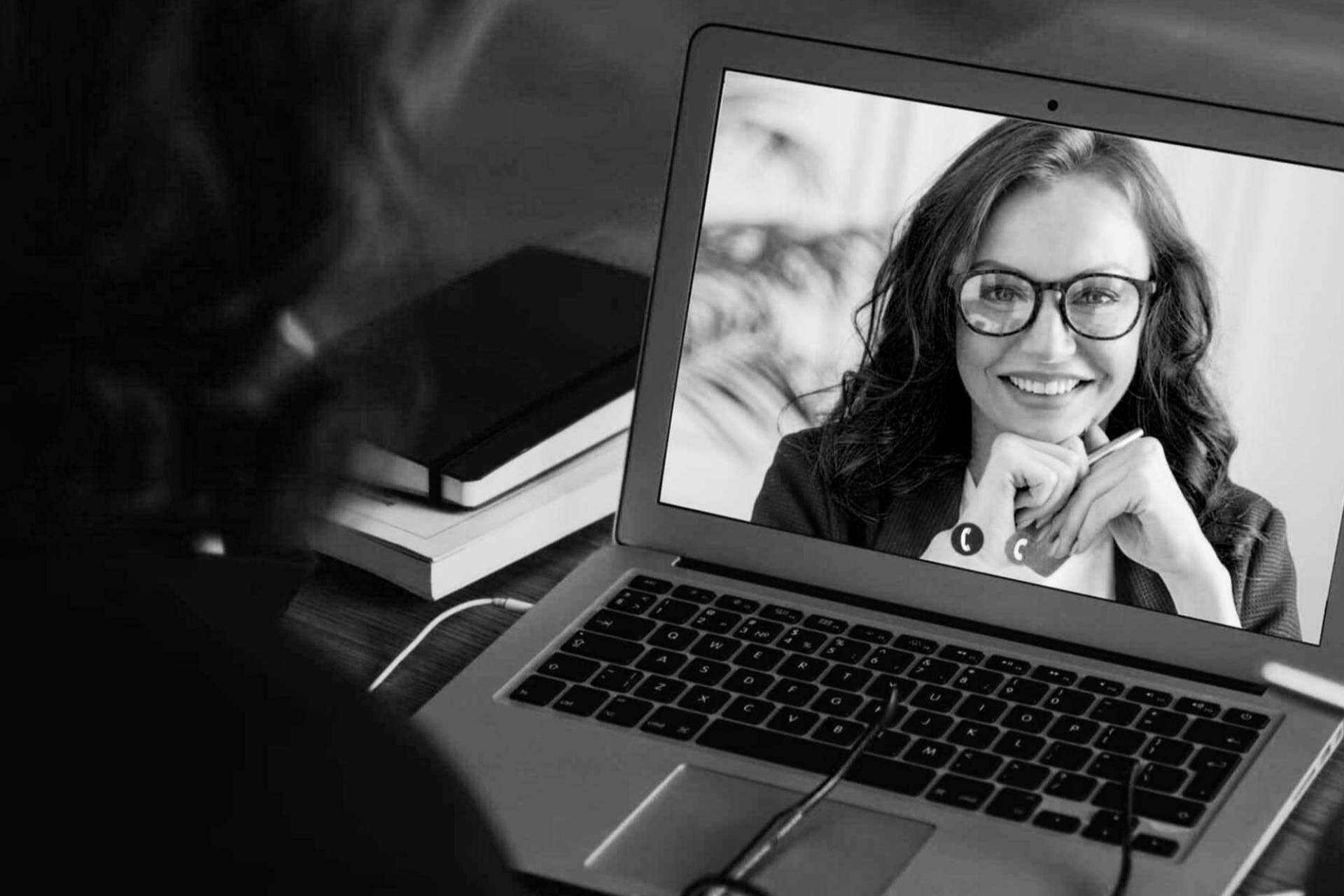 El marketing digital para psicólogos es imprescindible, según Marketing para Psicólogos