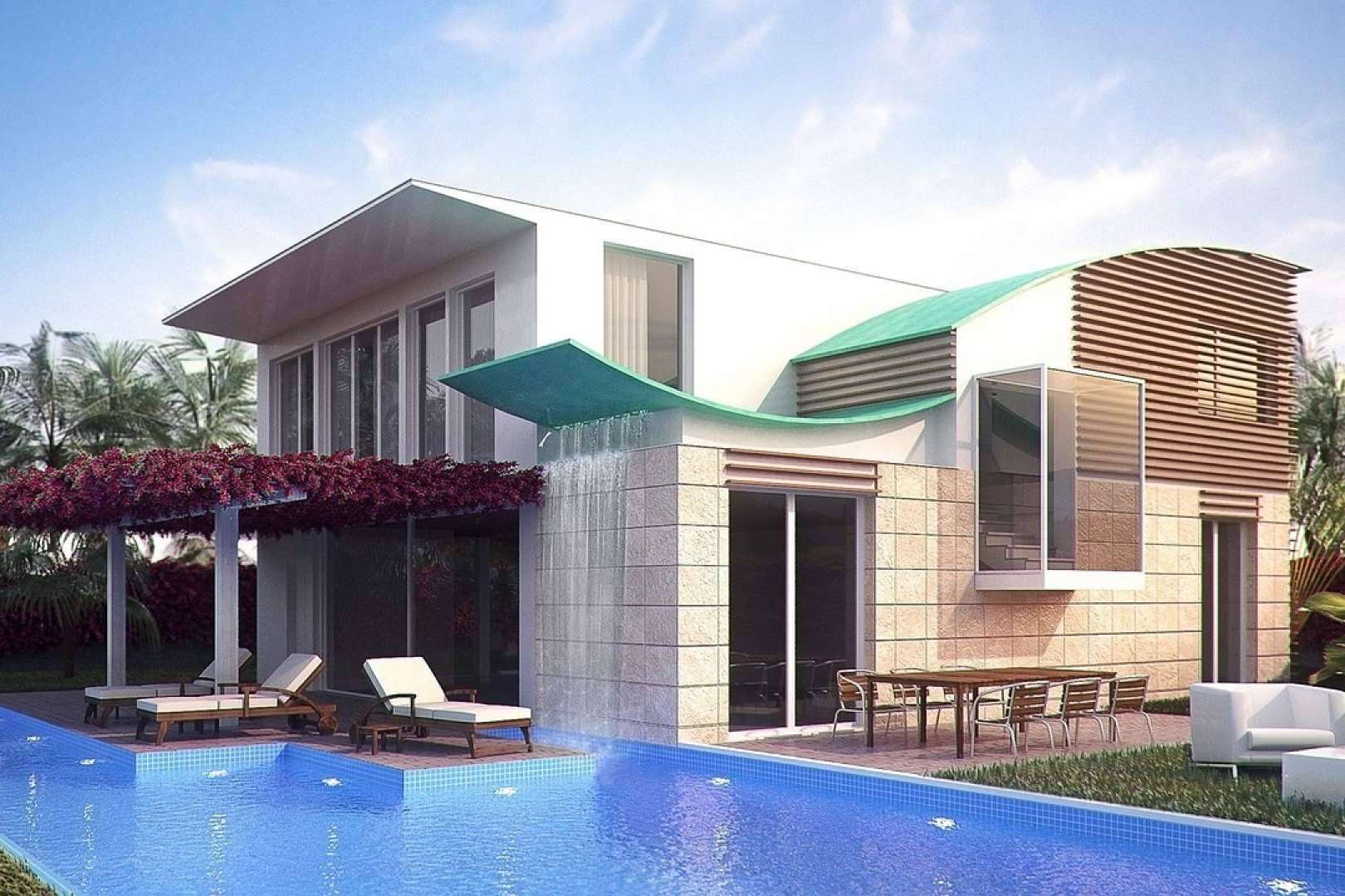BIM Zone ofrece cursos de Revit