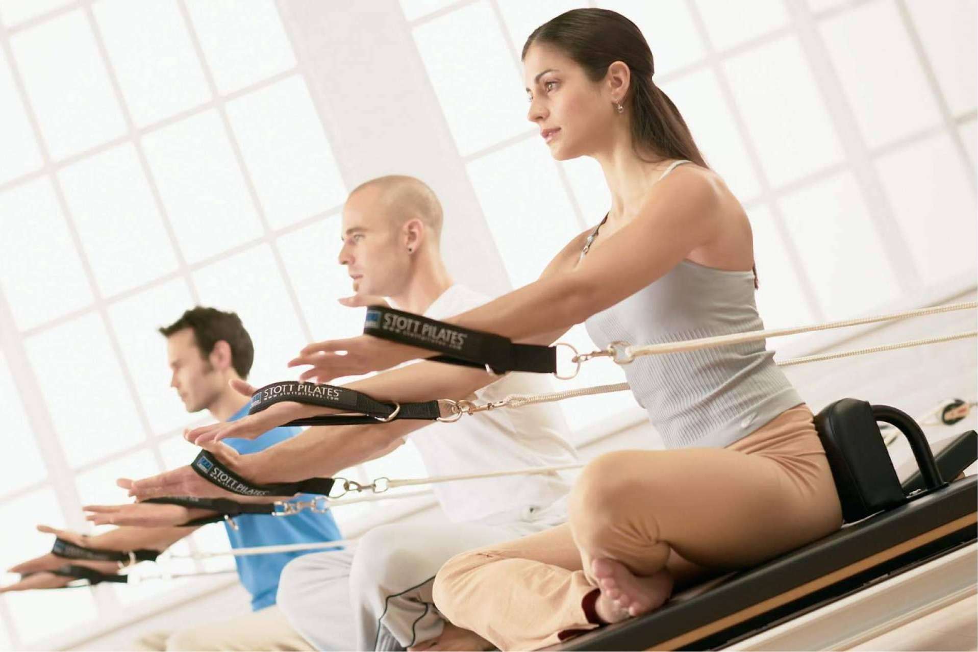 ¿Emprender o no emprender en el sector deportivo y en muchos otros?, 10 aspectos clave que responden a esta pregunta