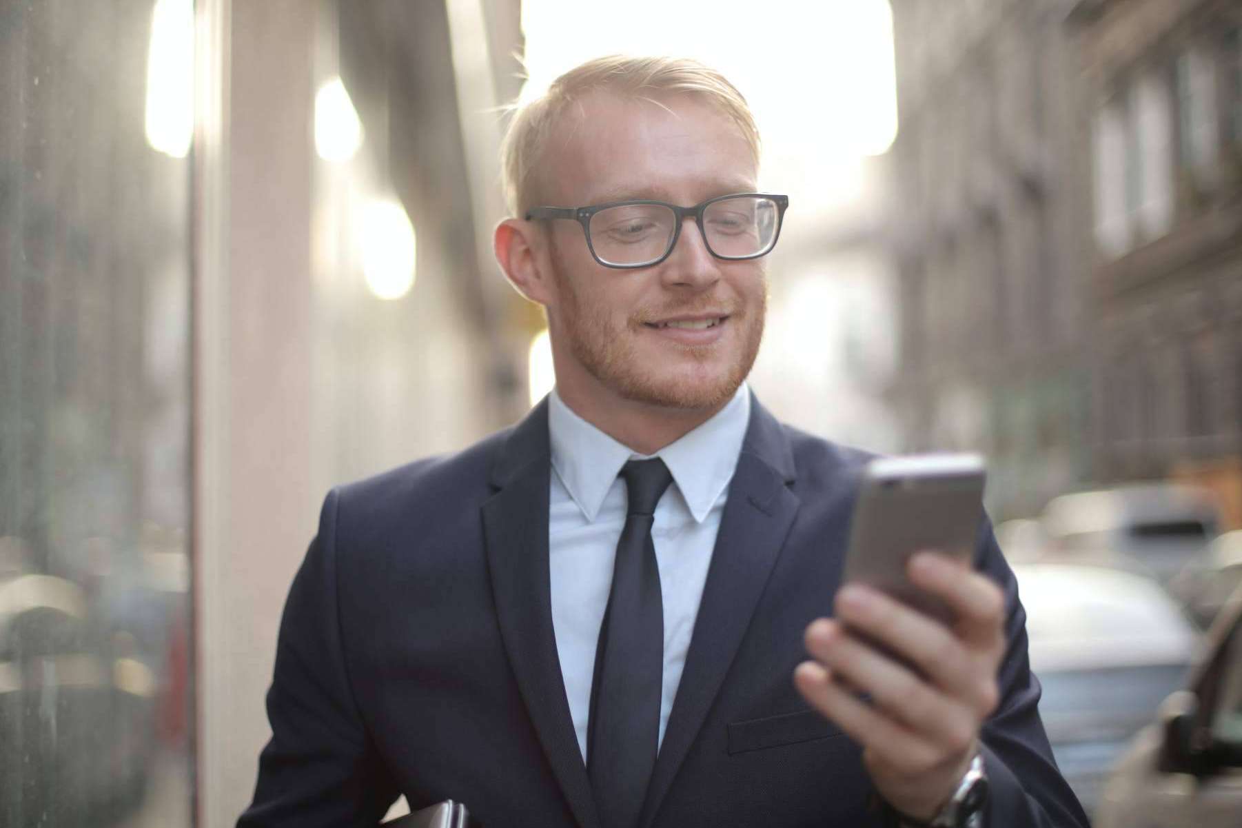 Gohu, la plataforma de comunicación certificada que garantiza la privacidad de los usuarios