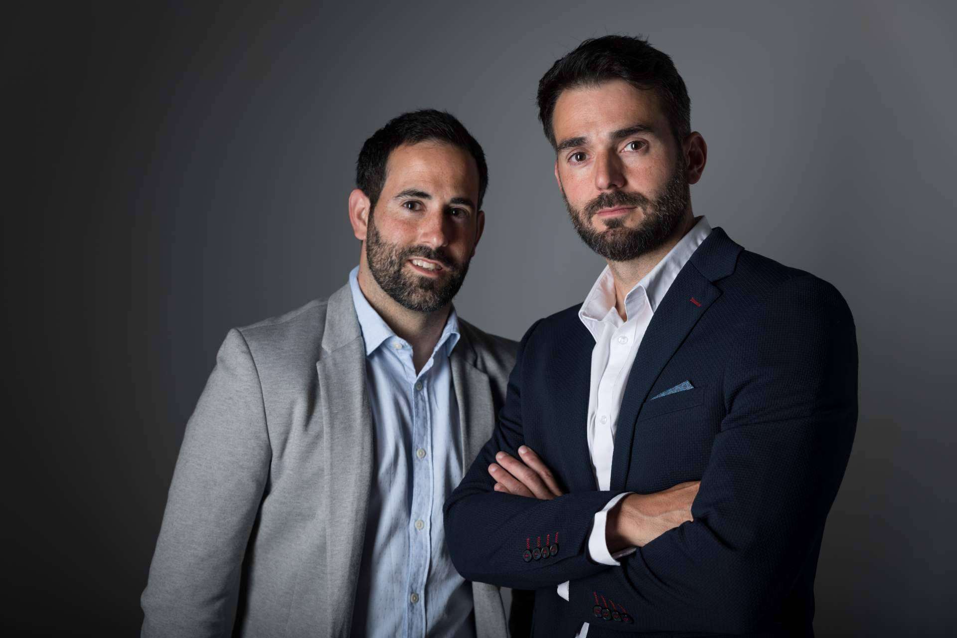 Gracias al Método RICO y sus consejos se consigue la ansiada libertad financiera