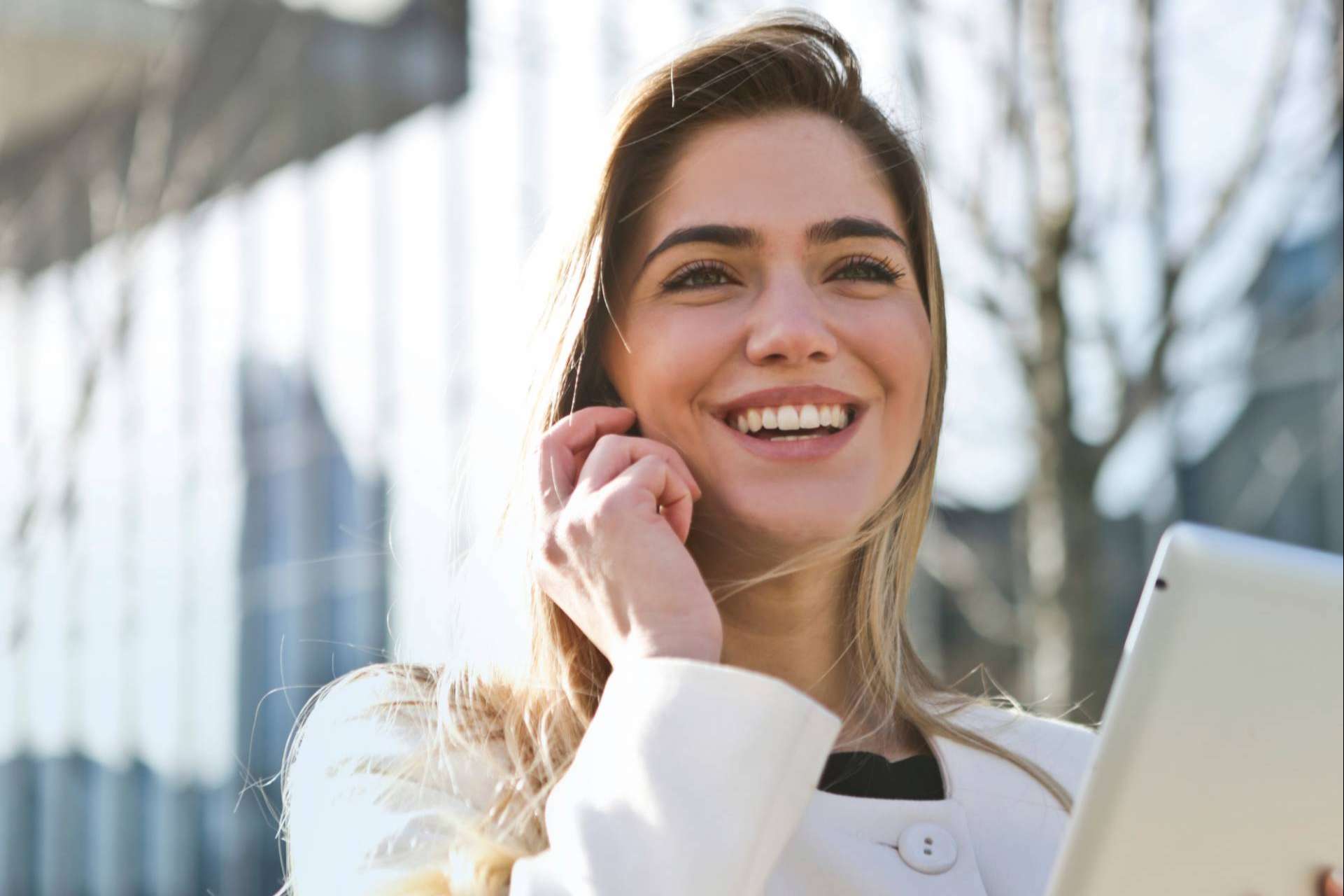 Garantía hipotecaria para empresas en préstamos de capital privado, con BirdCapital