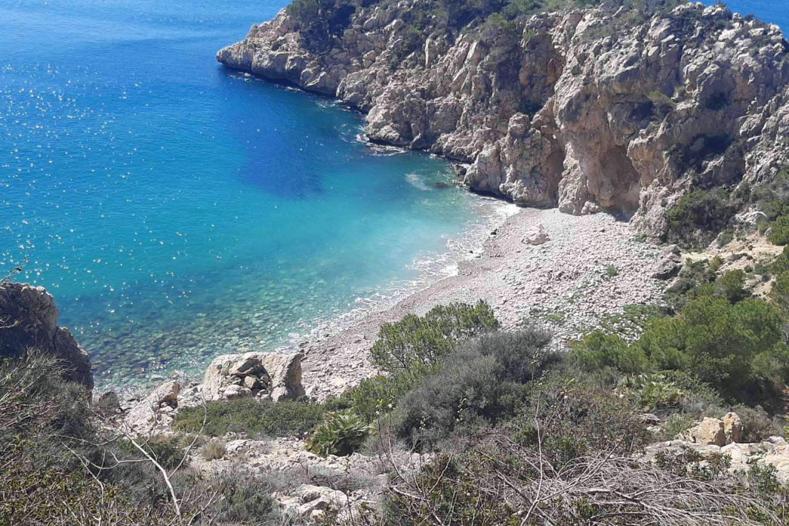 ROXANNE Real State, la inmobiliaria situada en la Costa Blanca que se encarga de todos los procesos de venta y alquiler
