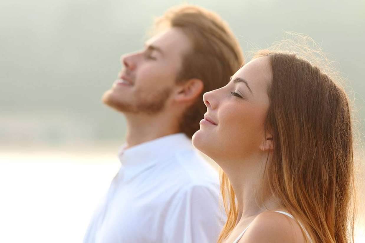 Nasodren®, un spray nasal eficiente para aliviar los síntomas de sinusitis