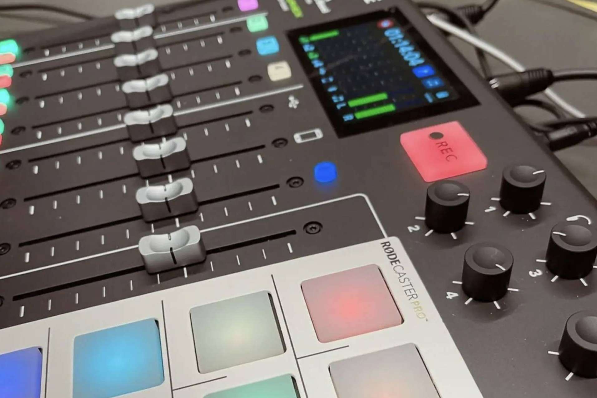 El branded podcast es la herramienta cada vez más utilizada por las marcas para fidelizar clientes, por Mastermind Place