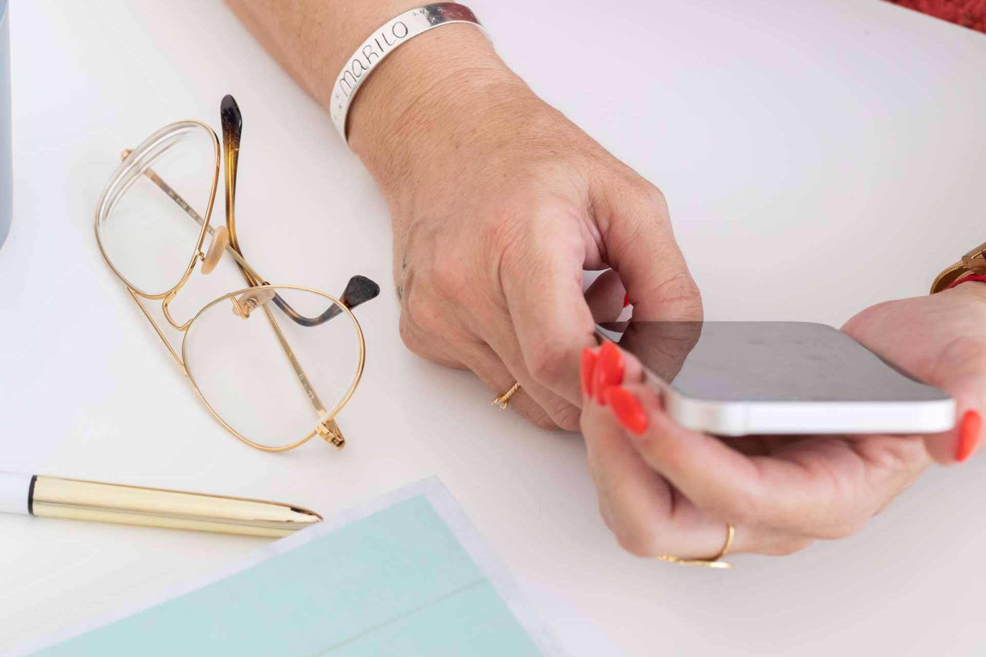 Financial Health ofrece asesoría empresarial para pymes, autónomos y particulares