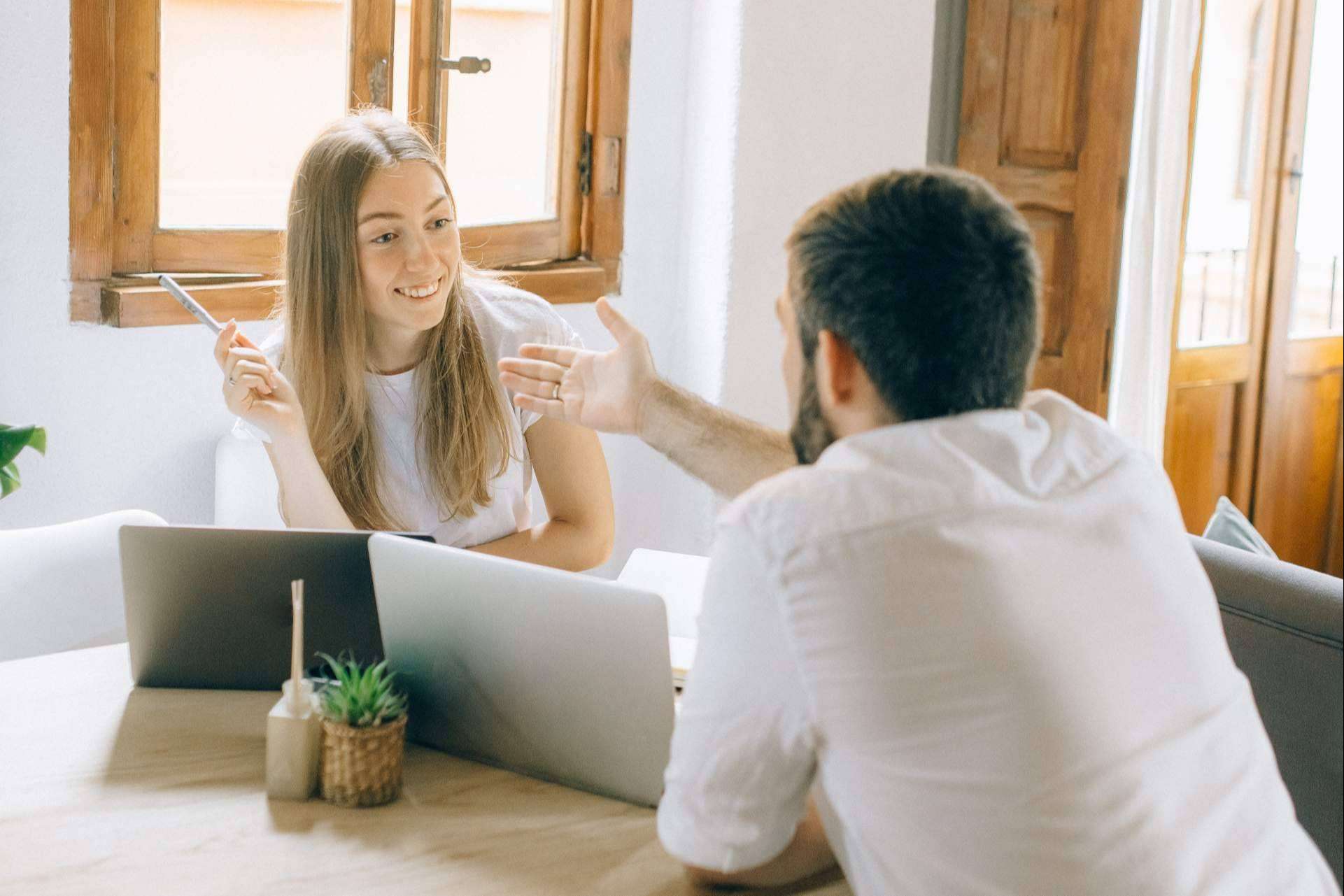 Las ventajas de tener un departamento de marketing externalizado en las empresas