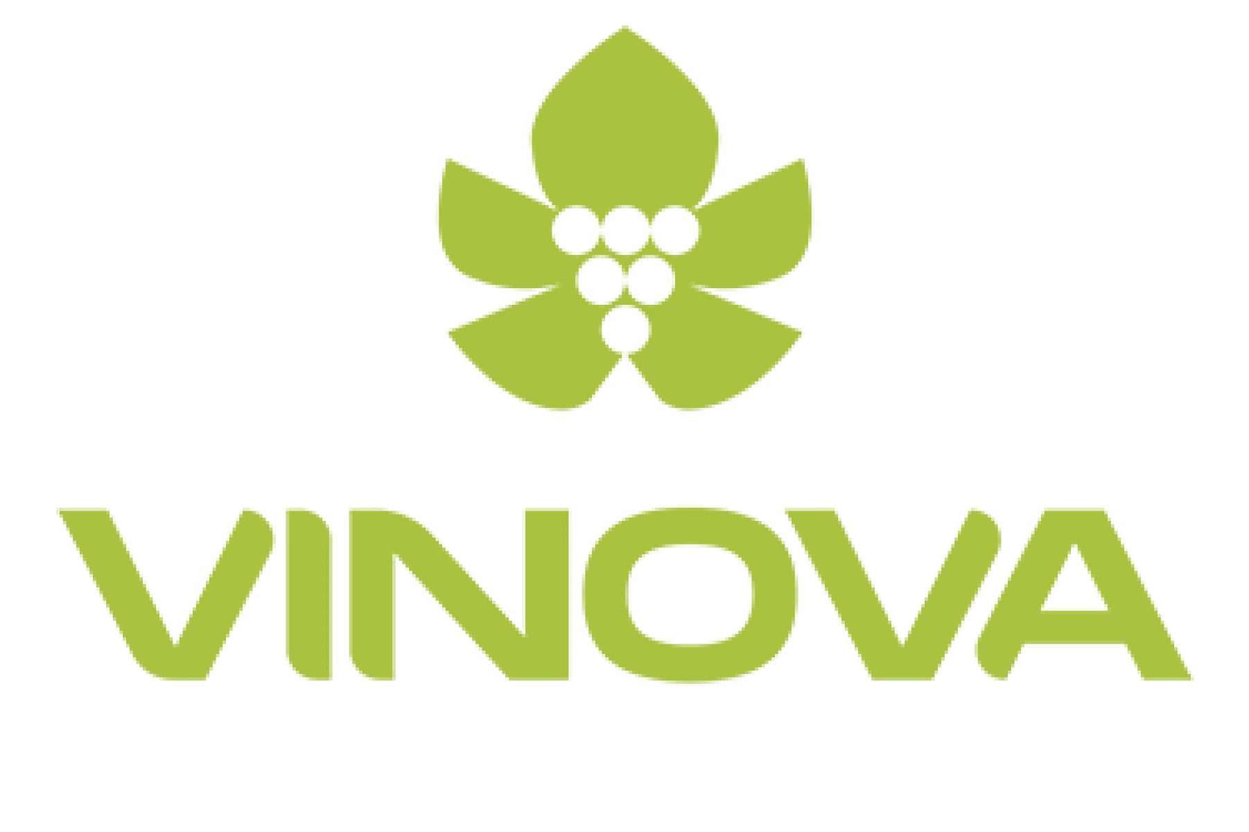Vinova se convierte en el nuevo distribuidor de vinos premium en Sabadell de la mano de Grupo Organic Wine Candel S.L.