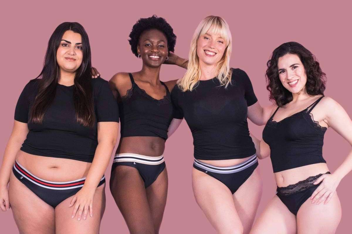 Xula diversifica su oferta y apuesta por la sostenibilidad lanzando su nuevo producto