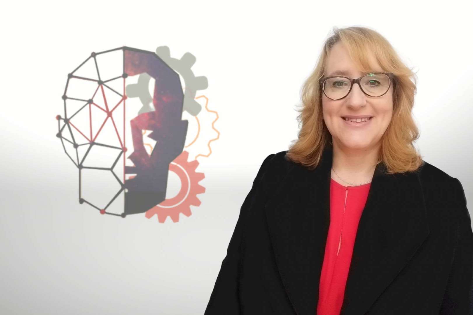 Método de coaching 'Tu Mecánica del Éxito', por Anna Medina Miracle