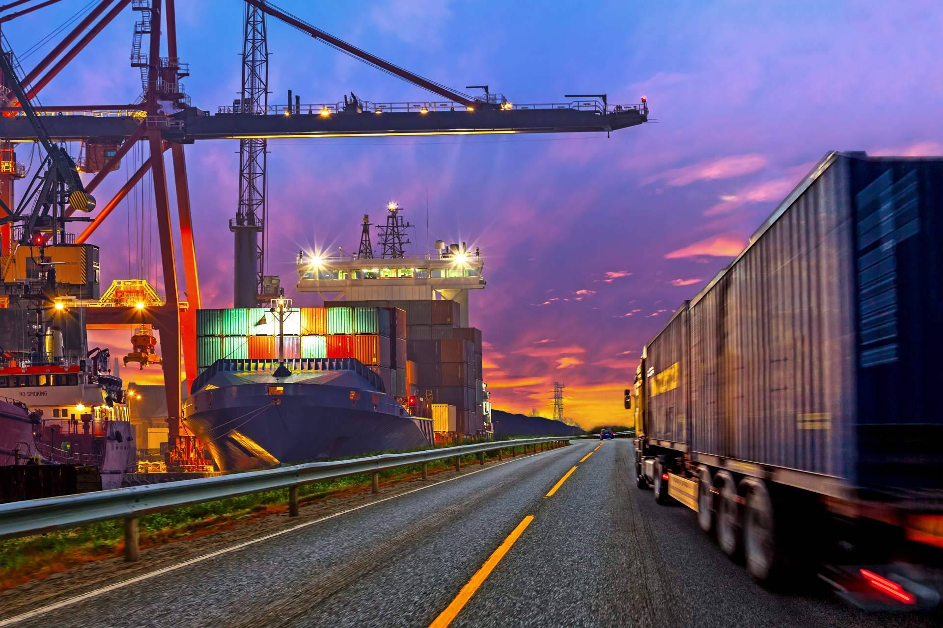 Gesticotrans ofrece asesoramiento para las empresas de transporte