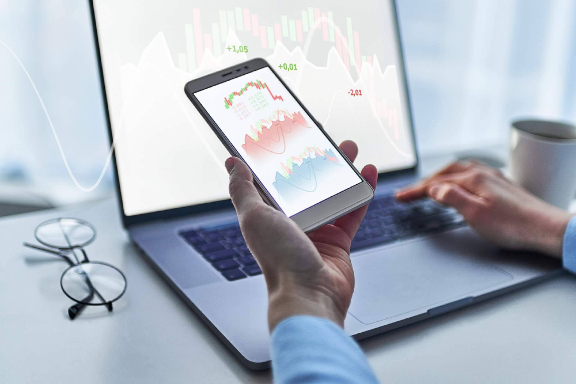 ISOTools Excellence ayuda a las organizaciones con la gestión de riesgos corporativos