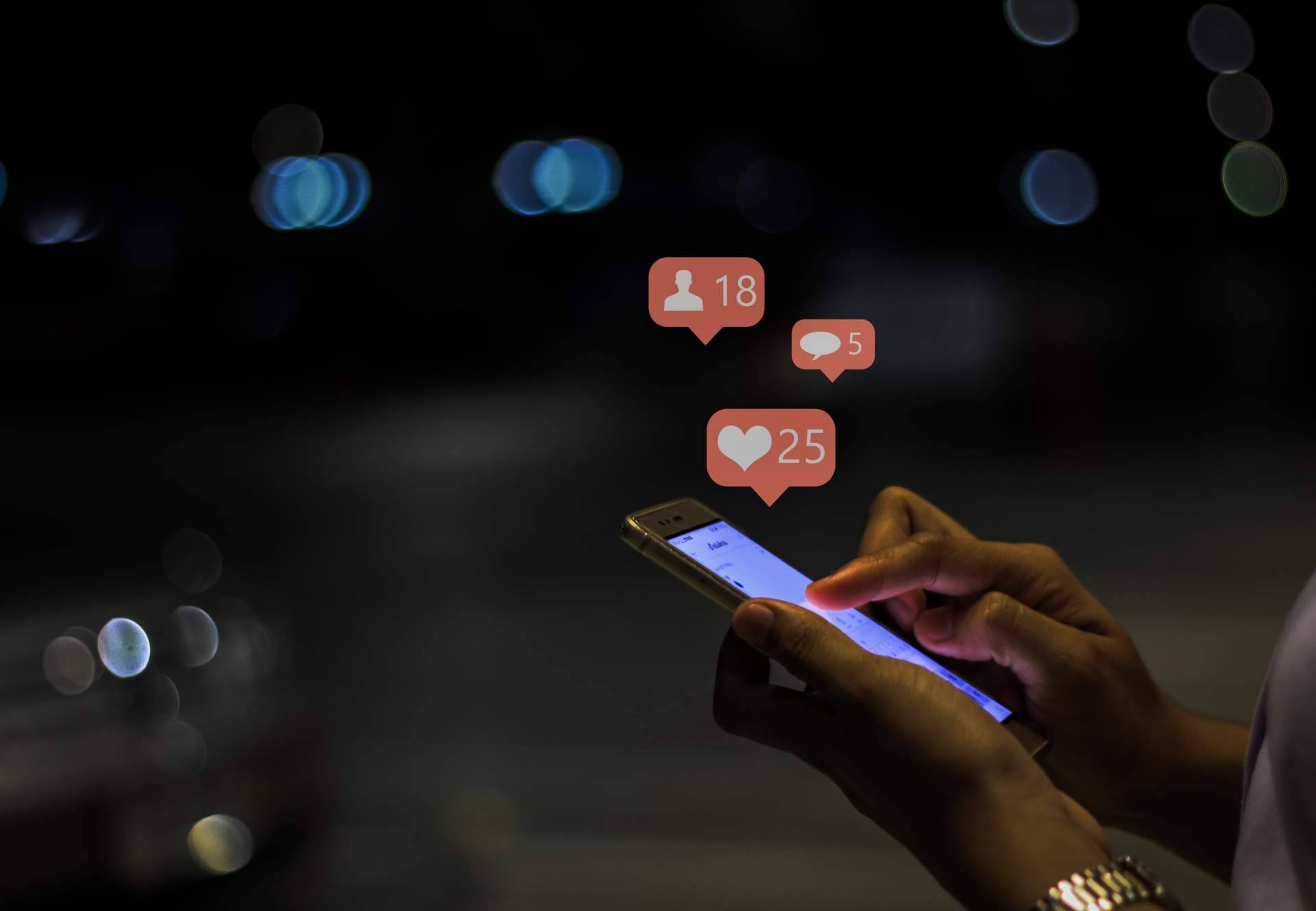 ¿Por qué está triunfando TikTok?, por Futura Brands