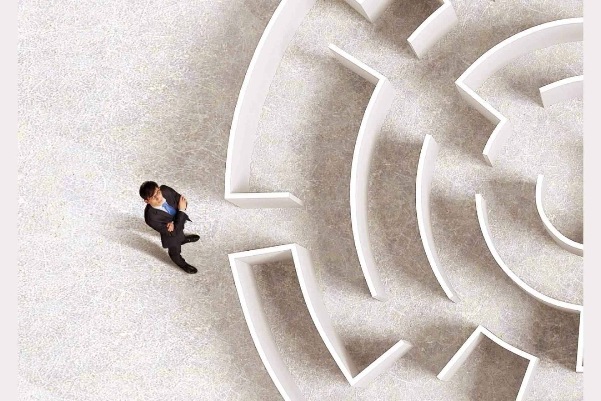 rockin, la consultora de growth que ayuda a hacer crecer las ventas de un negocio