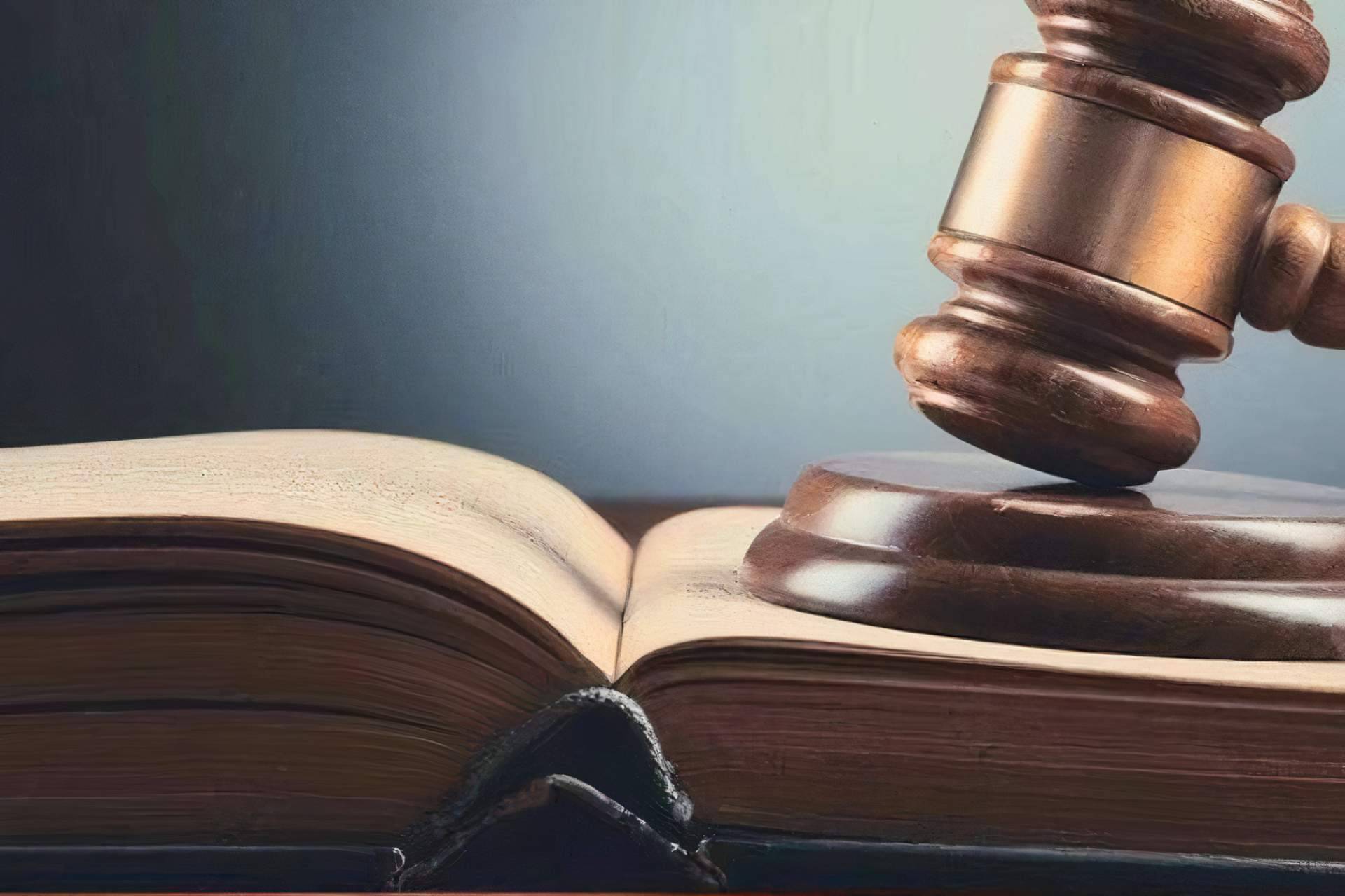 Ortega Díez Abogados, expertos en resolver todas las dudas sobre testamentos, herencias y sucesiones