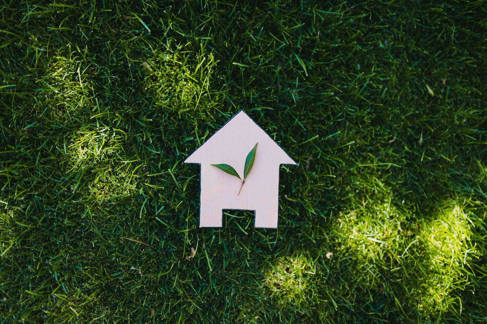 La construcción de casas sostenibles puede resultar más económica que los sistemas de construcción tradicionales, por Realtyplus