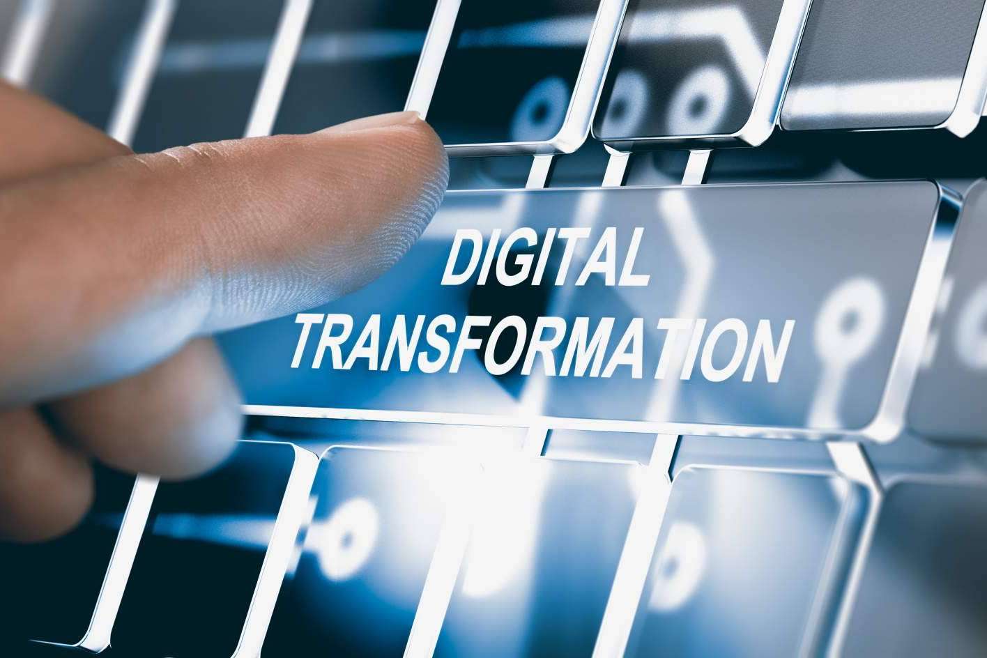 Kit Digital para autónomos para digitalizar una empresa