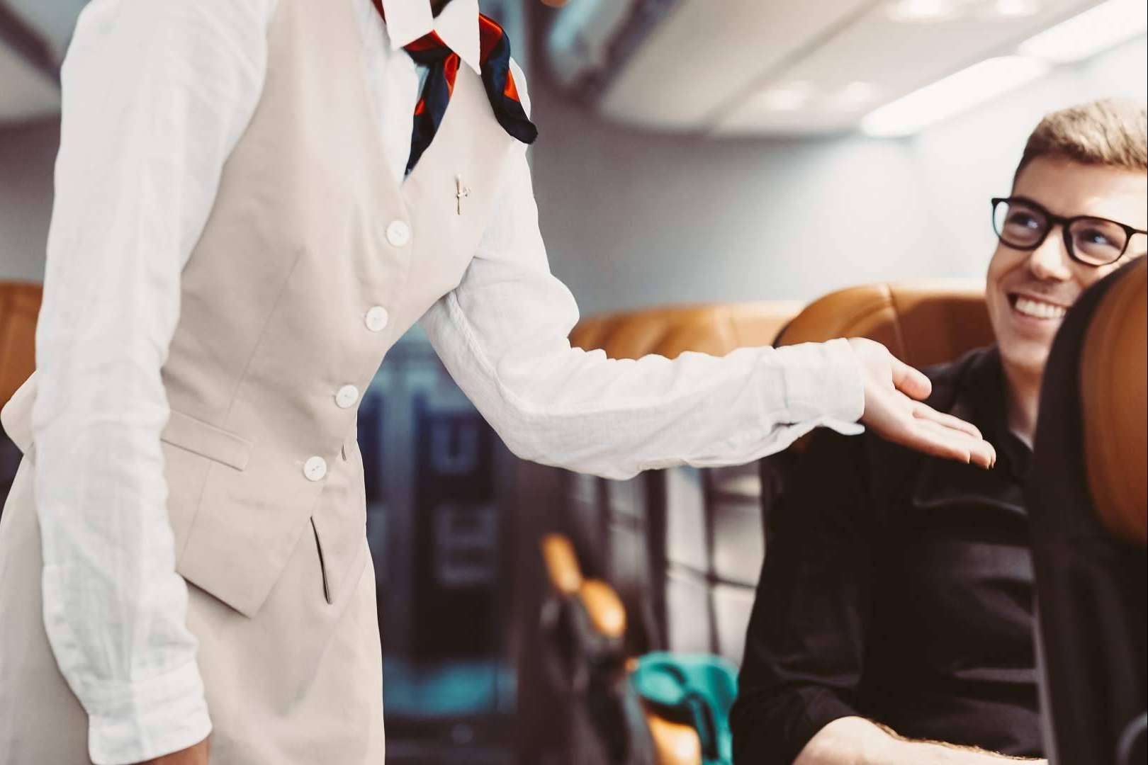 Aspectos importantes que se deben saber sobre la escuela de aeronáutica MAD21
