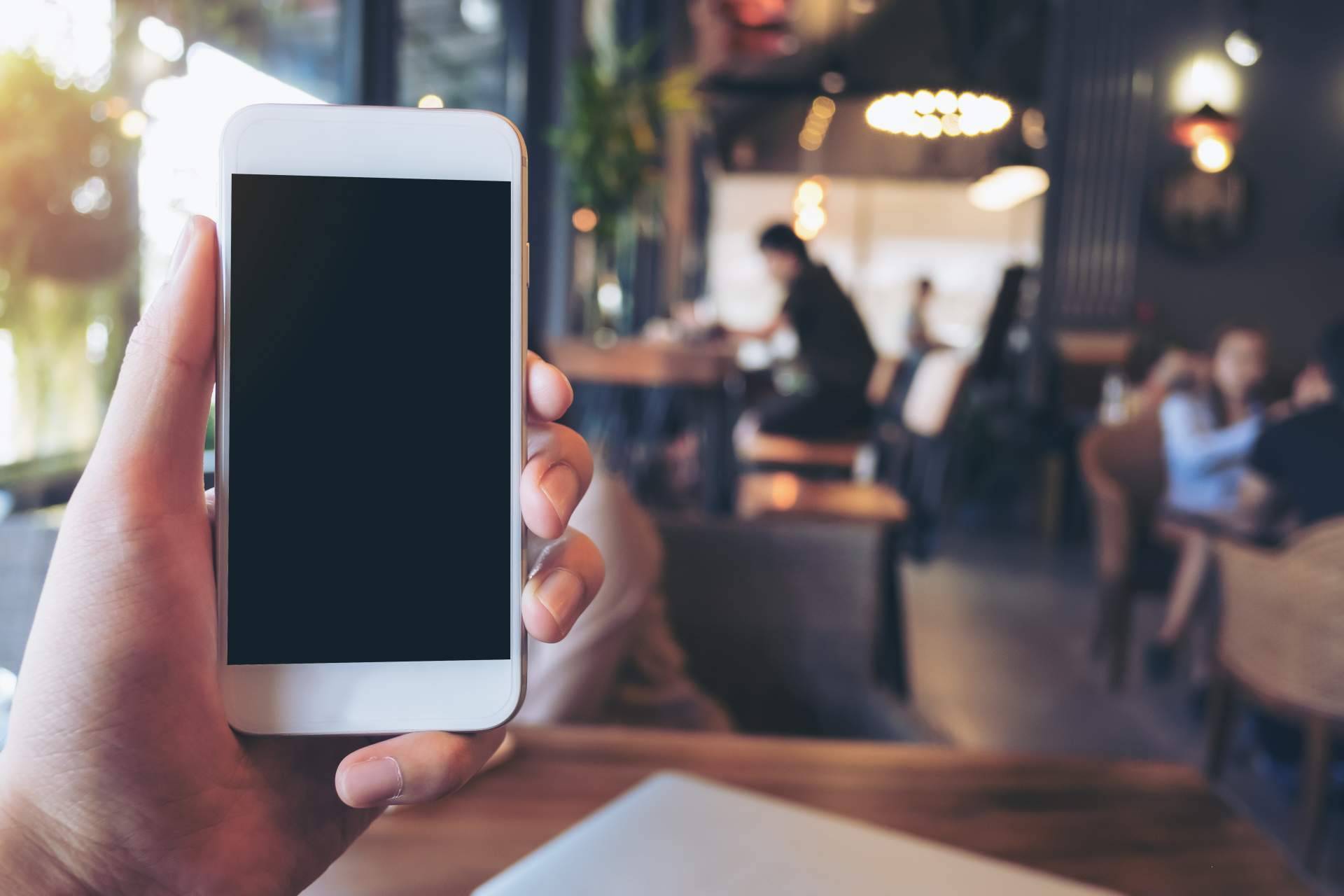 Emprendimos, la plataforma donde negocios y empresas exponen sus servicios