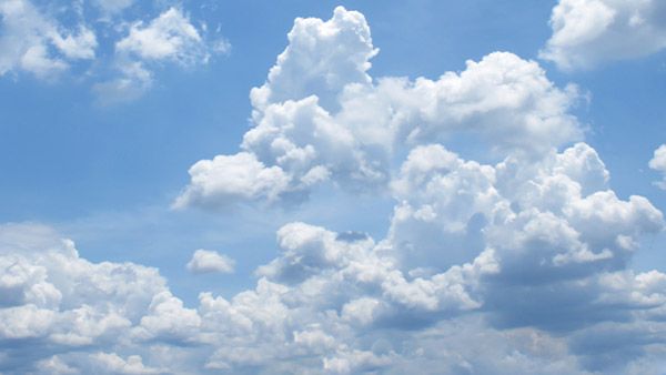 Atos e IBM apoyan a las empresas e instituciones financieras a alcanzar una seguridad óptima de sus datos y sistemas en la nube