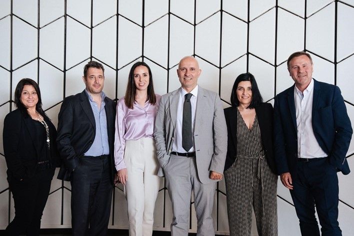 Consultia Business Travel lanza Destinux en Portugal