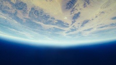 DXC aumenta la conectividad para la exploración espacial