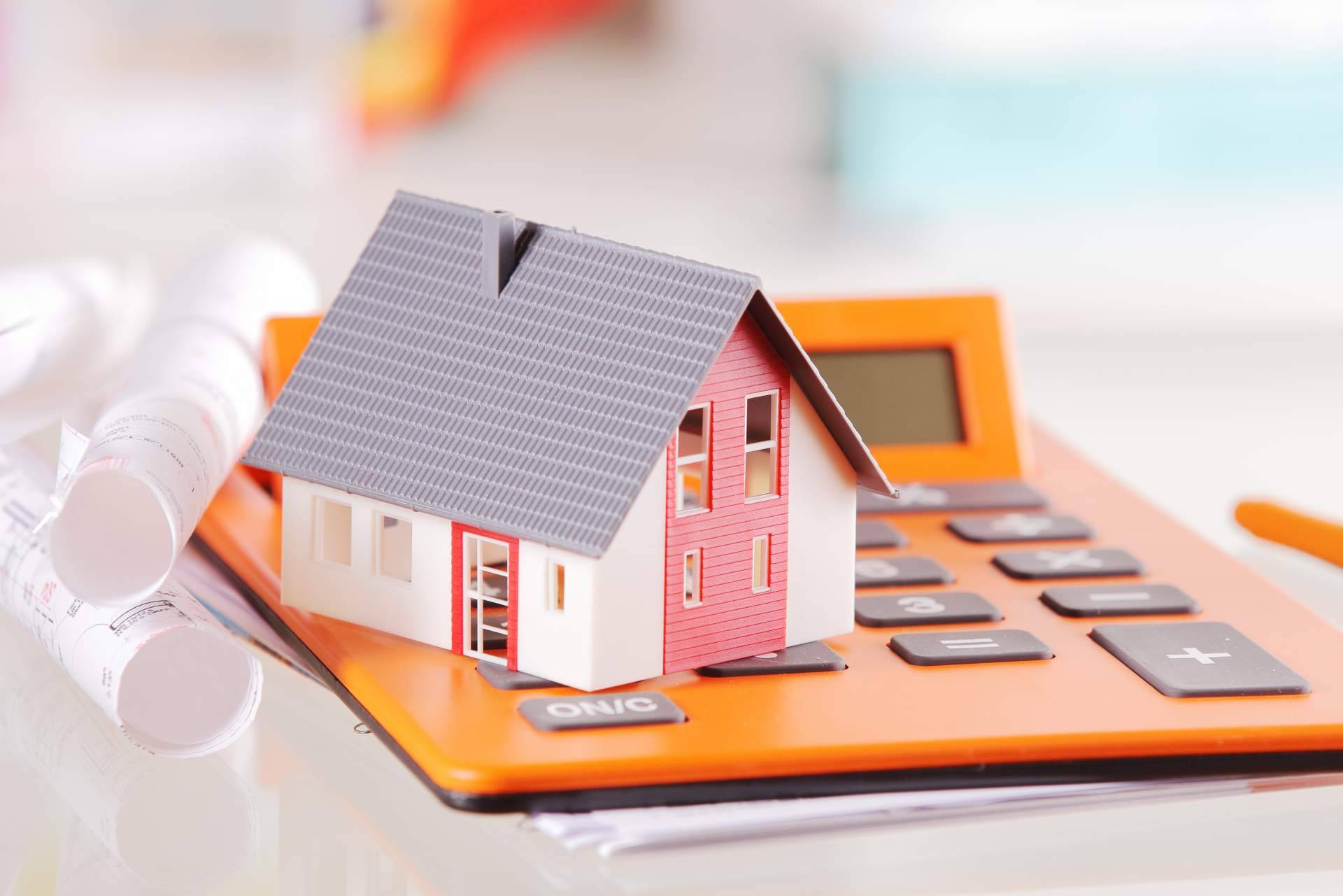 ¿Cuáles son las diferencias entre tasación y valoración inmobiliaria?, por ASEIIP