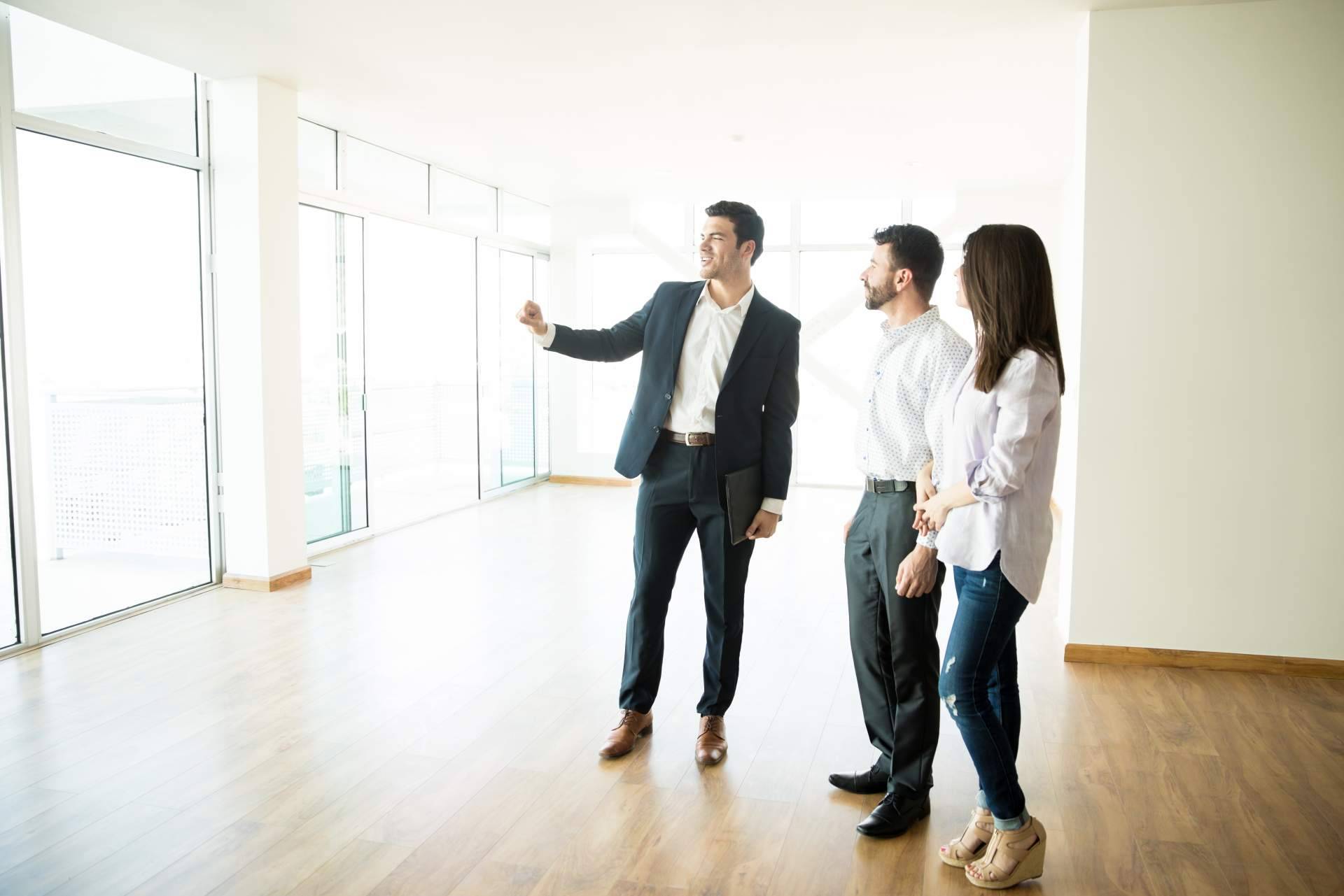 Vahome Inmobiliaria sobre las oportunidades de un personal shopper inmobiliario