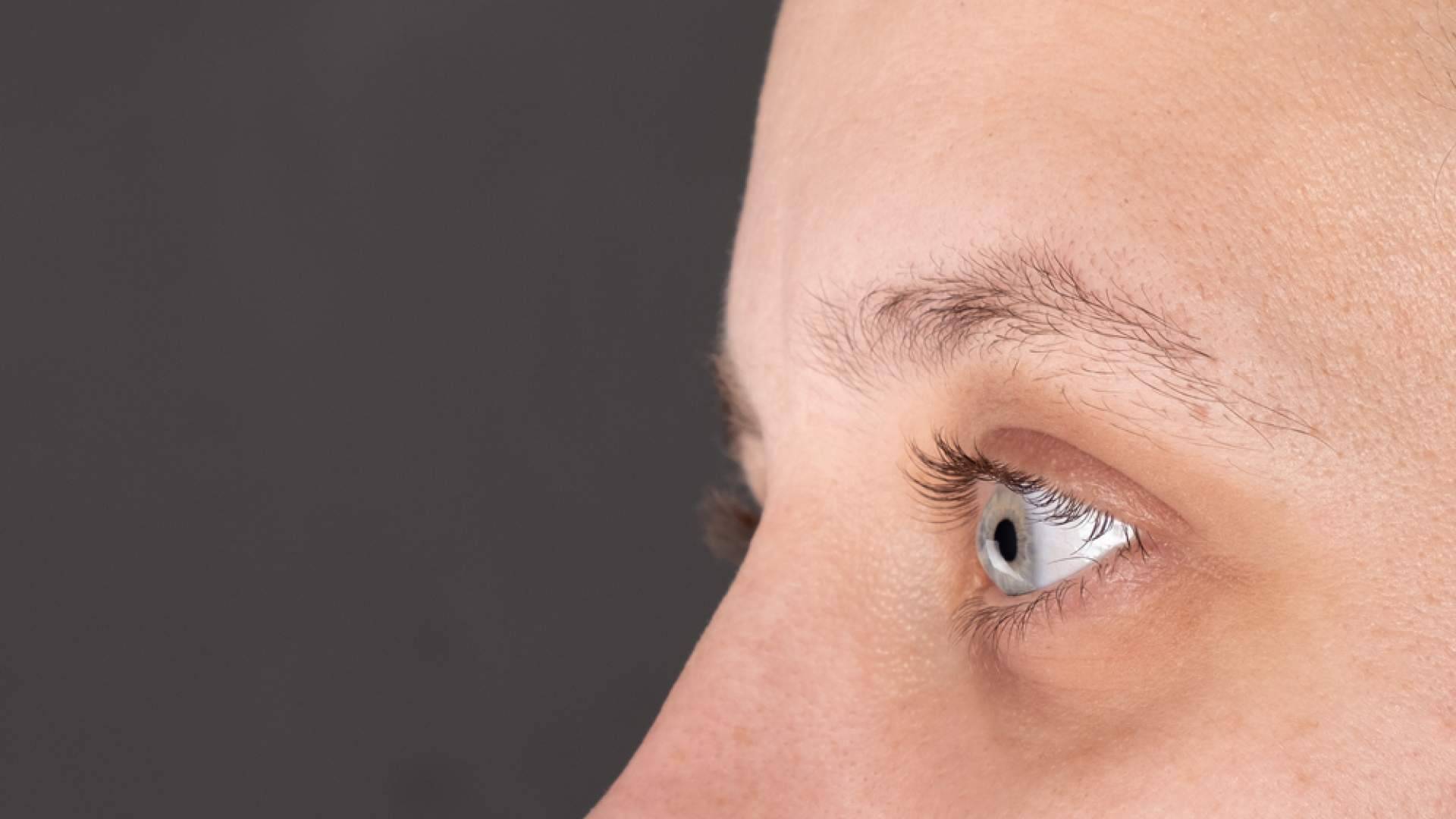 Élite Capilar y sus trasplantes de cejas con el método Zafiro
