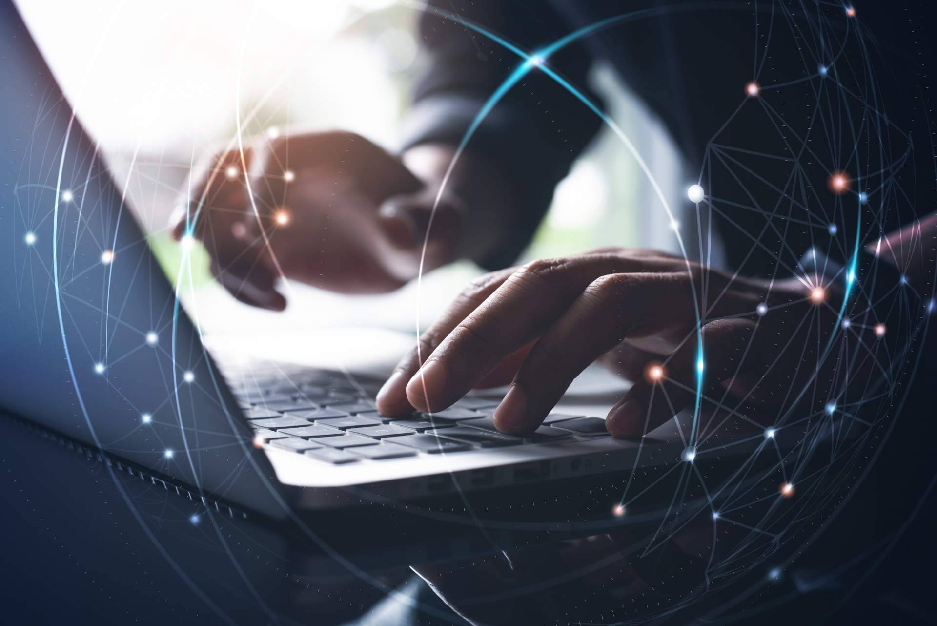 La verdad de la digitalización que no se sabe sobre los proveedores tecnológicos, de la mano de Jumo Technologies
