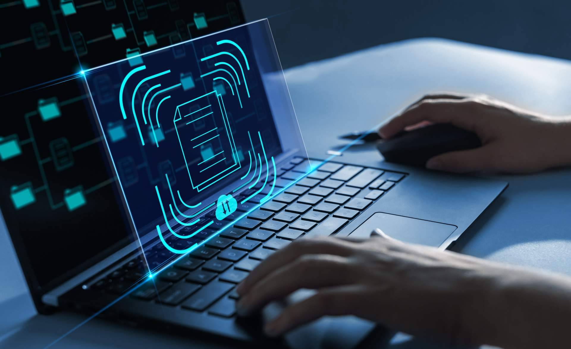 Alquileres IGP, el software empresarial de alquiler de maquinaria de CEESA