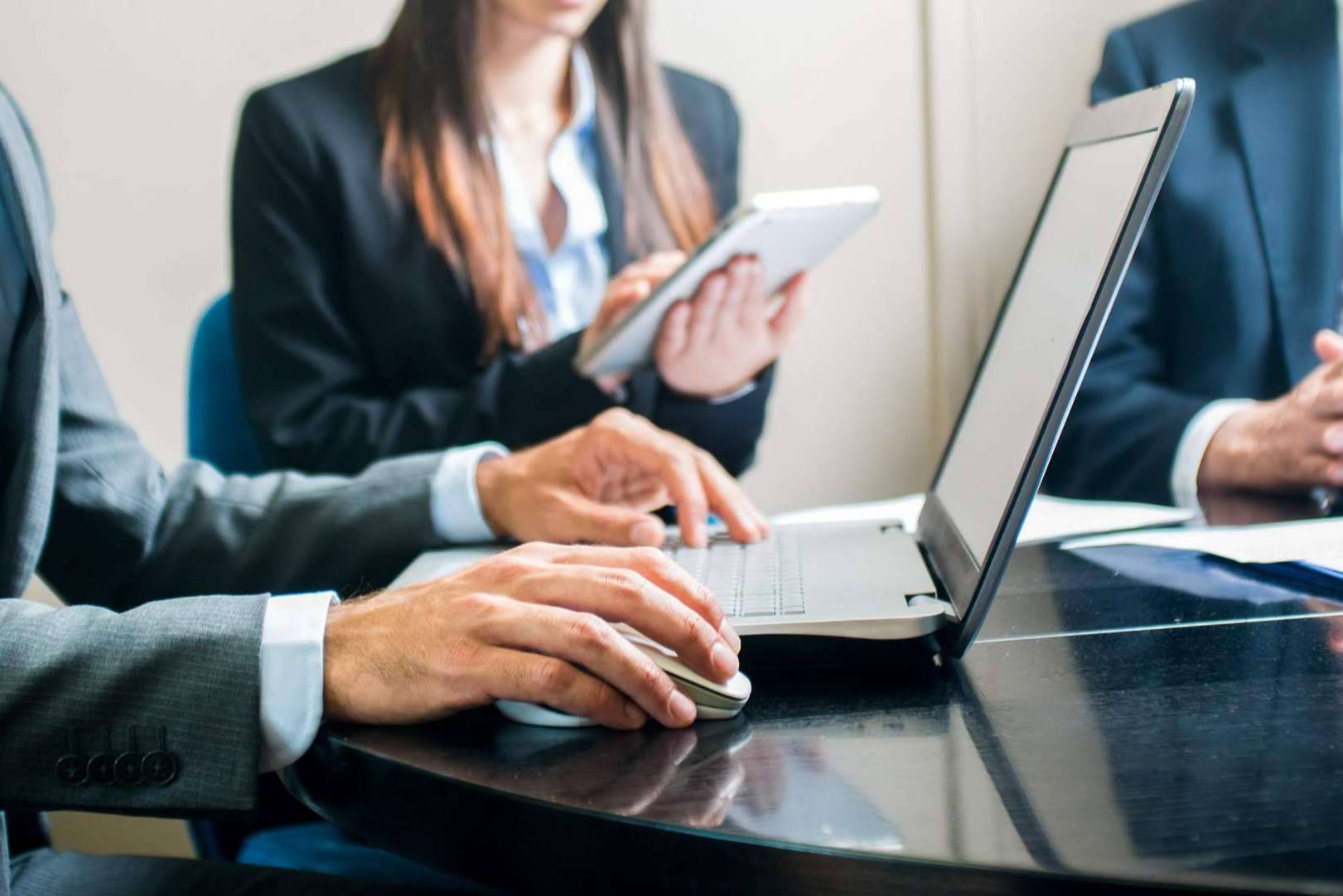Cuáles son las ventajas y los beneficios de la automatización de procesos para las empresas