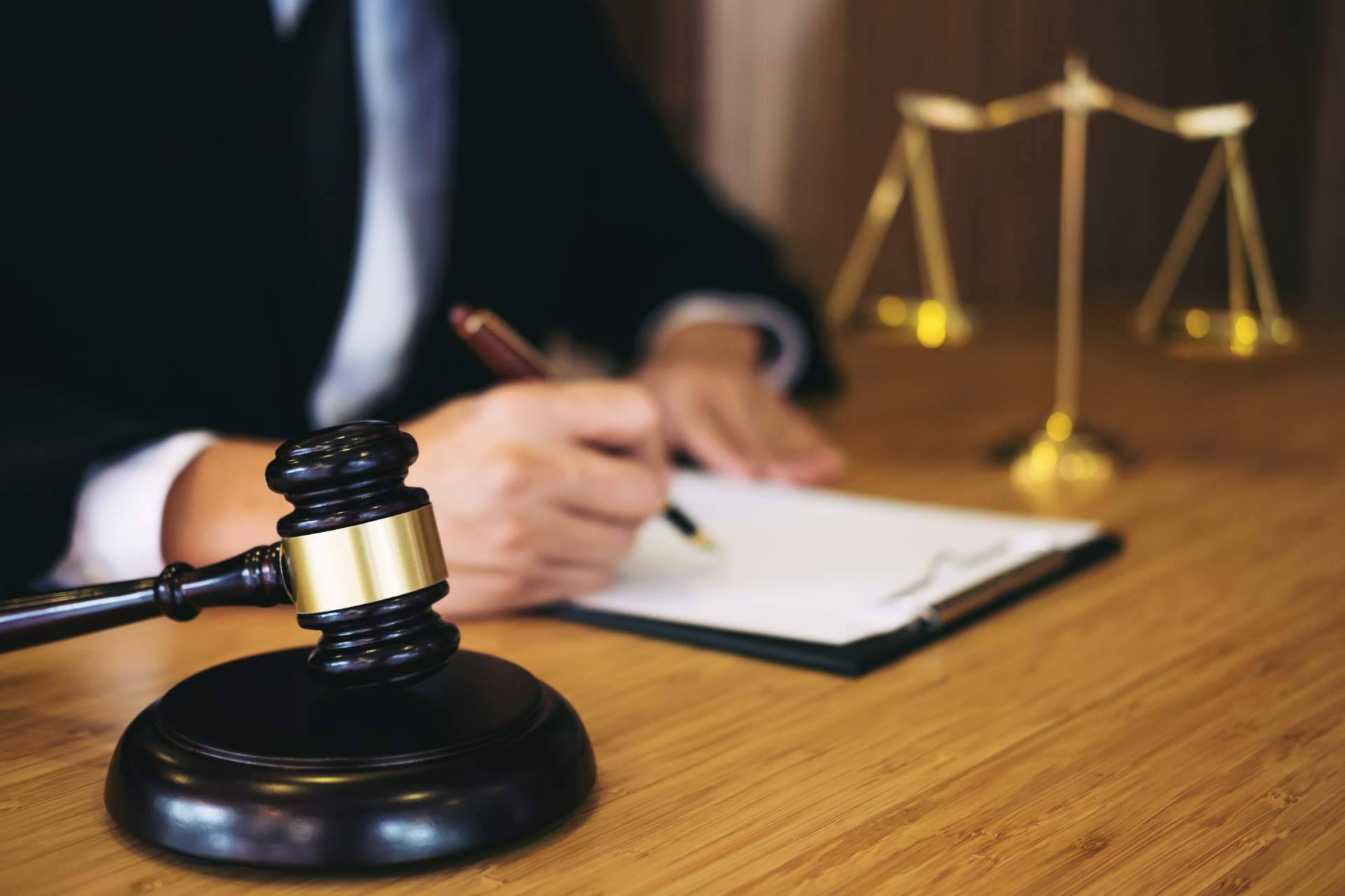 Contabilizar una nómina con retribución en especie de la vivienda a un empleado de la mano de Max Gestión