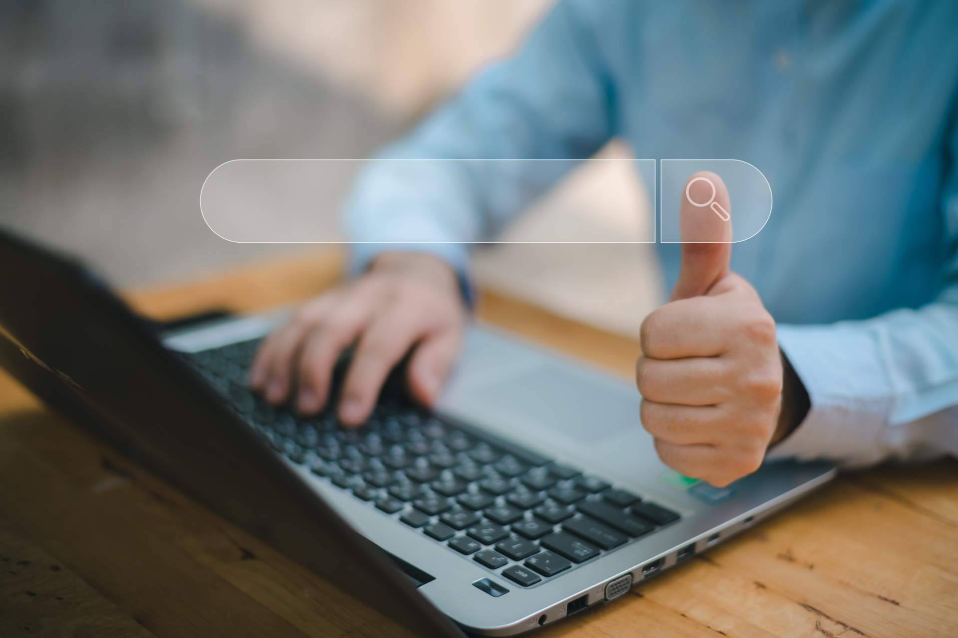 IDX Innovadeluxe sobre las ventajas de hacer SEO para PrestaShop
