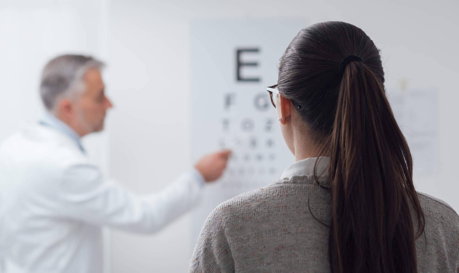 Centro Médico Bravo realiza pruebas psicofísicas para obtener el título para embarcaciones de recreo