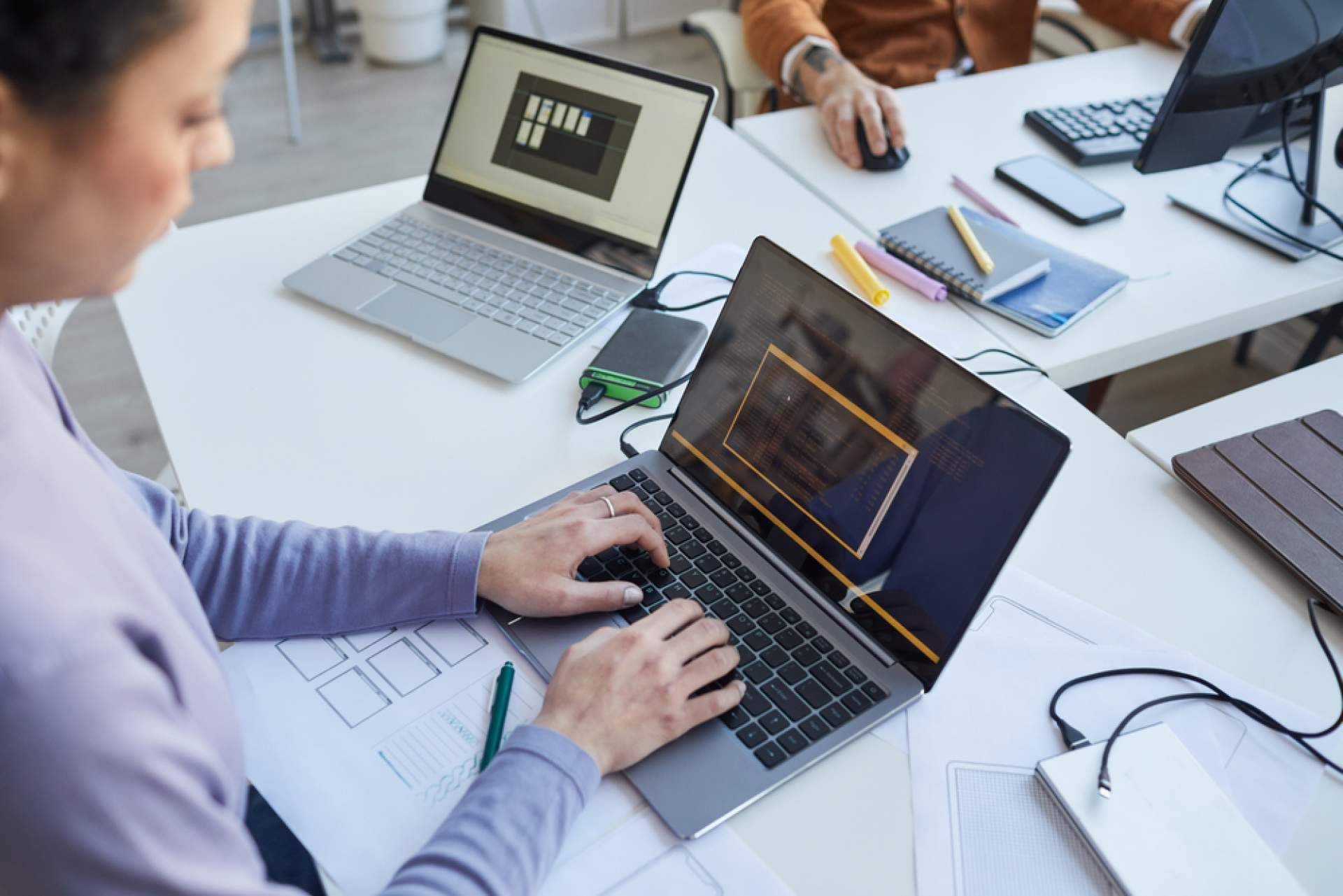 Kardum Tech sobre la importancia del desarrollo software en startups