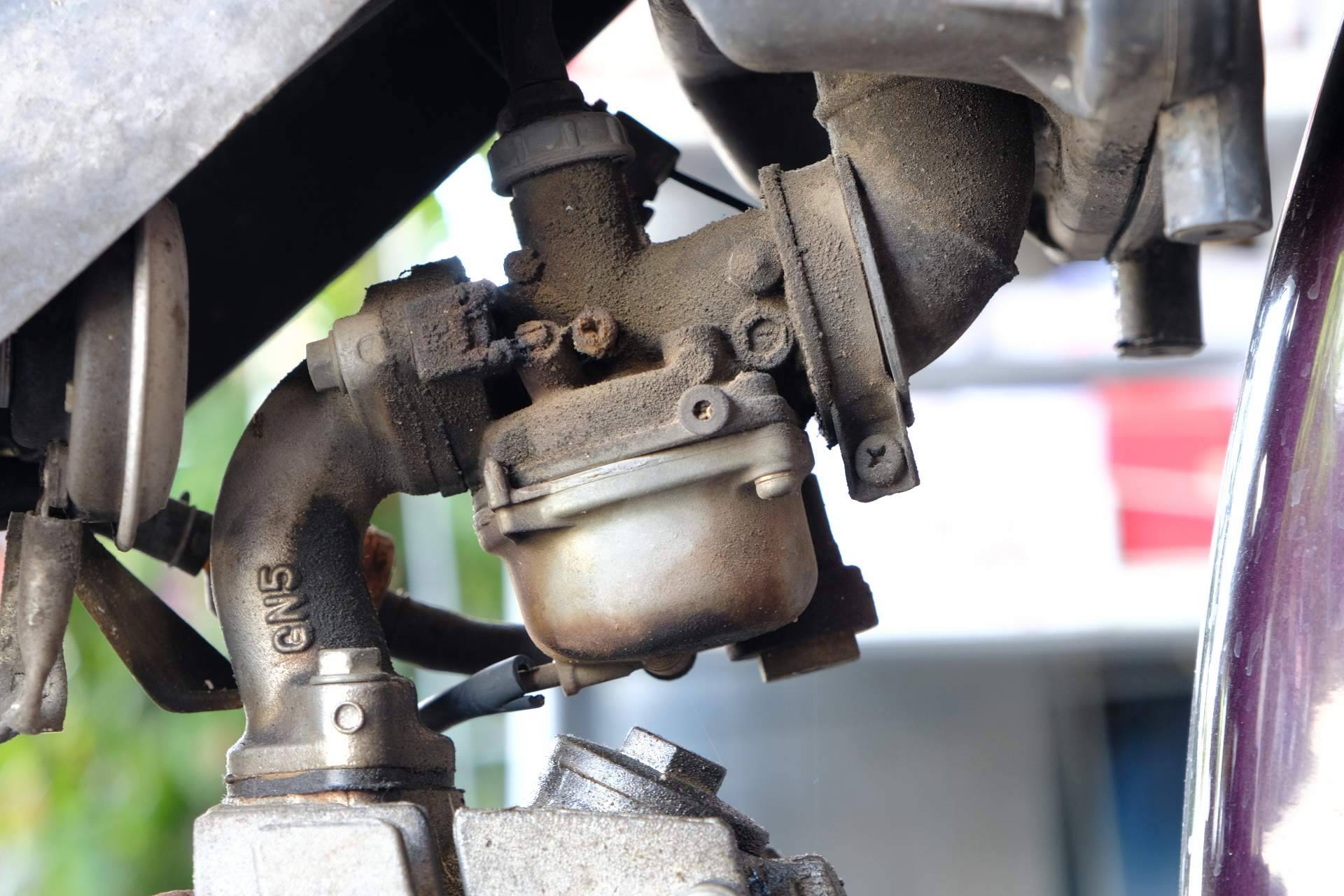 Los productos de Eco Carburante Motor resuelven problemas mecánicos de forma rápida y económica