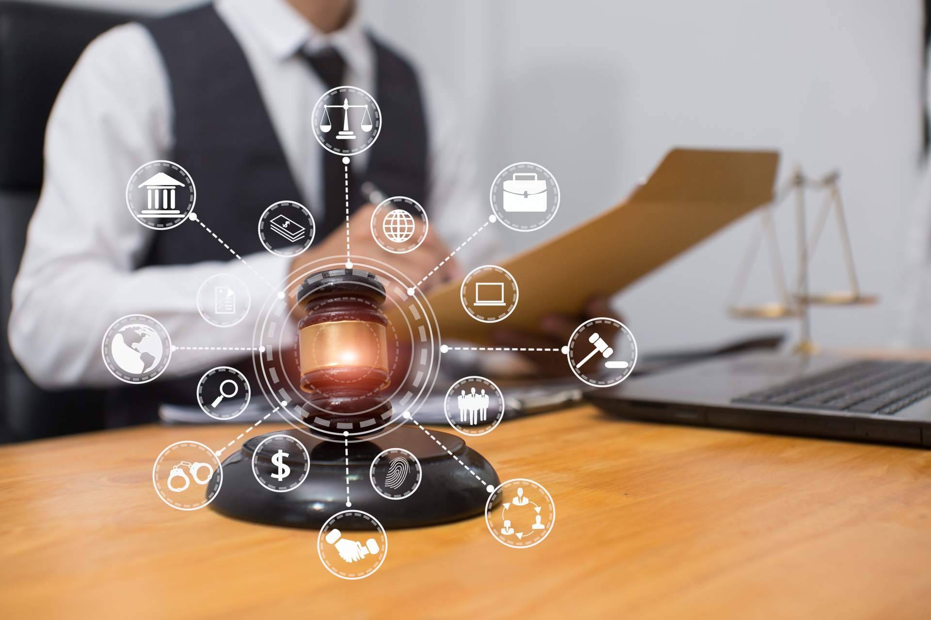 Solucionar los problemas con herencias, con la ayuda de Tierno Centella Abogados