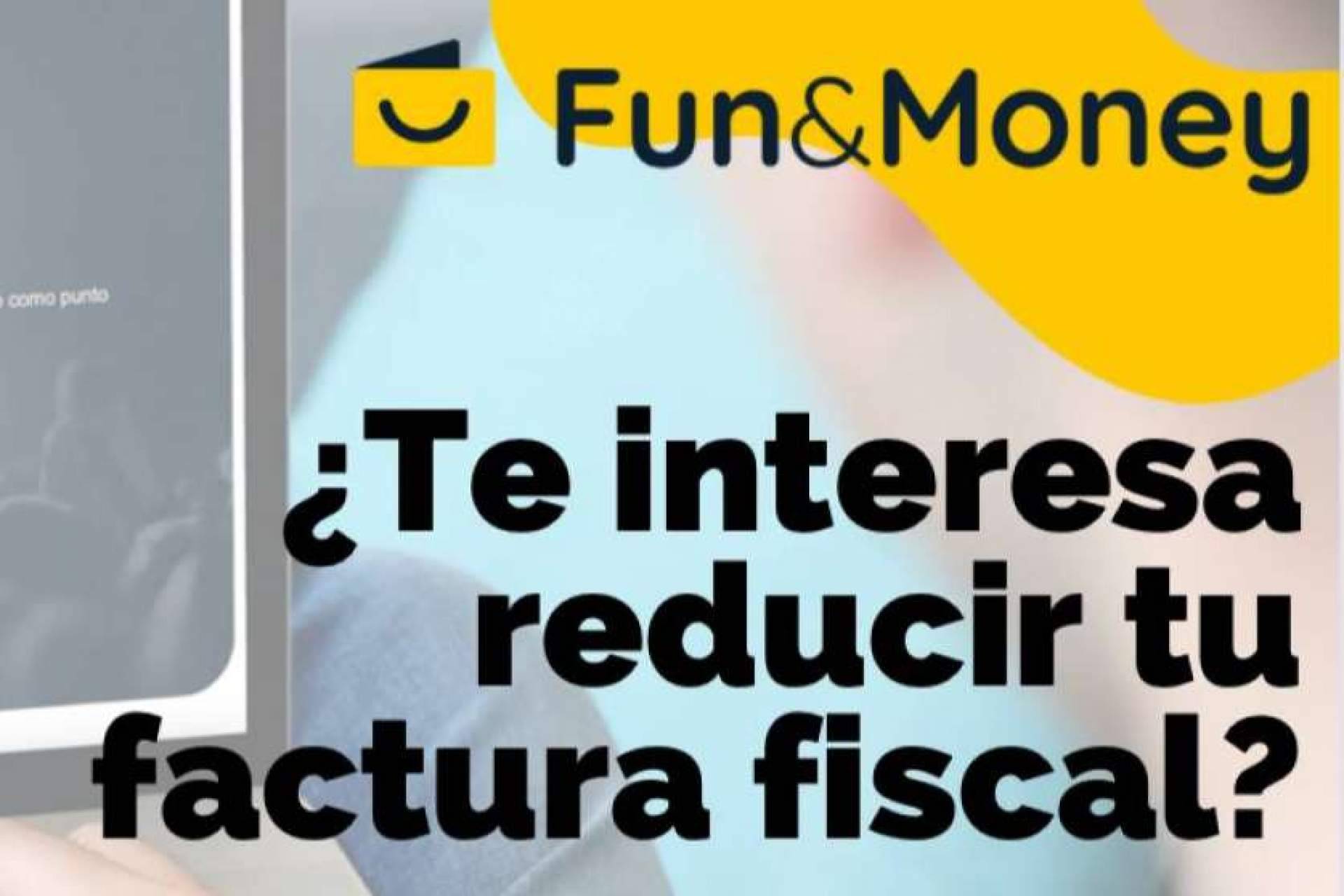 El producto financiero para empresas y cultura creado por el despacho Carrillo Asesores y Abogados