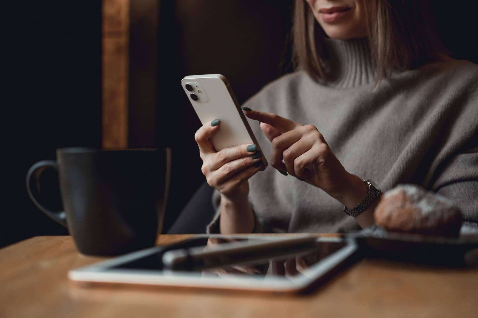 Movimur, una buena opción a la hora de comprar iPhone