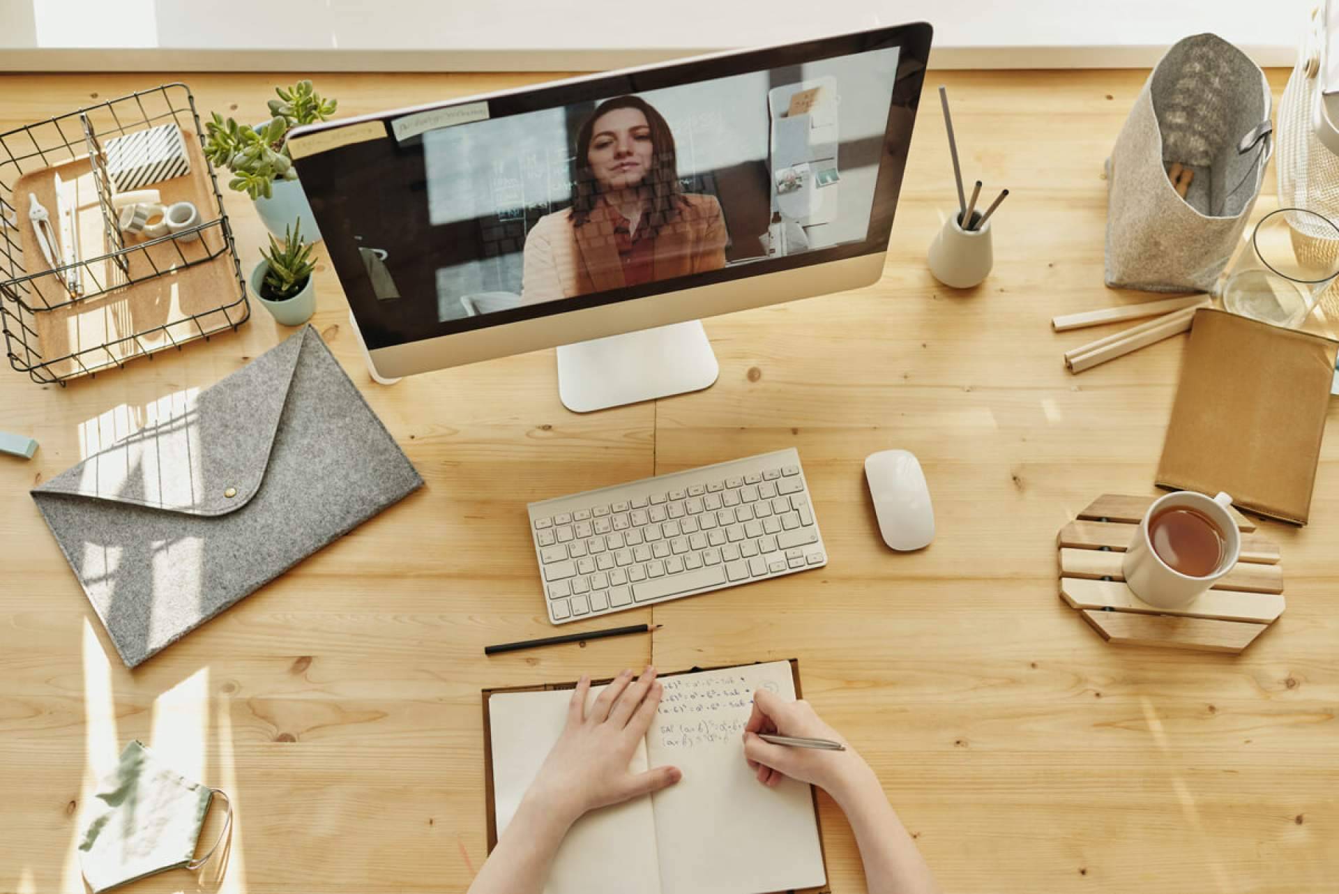Altohero Cursos Online ofrece educación a distancia y de calidad