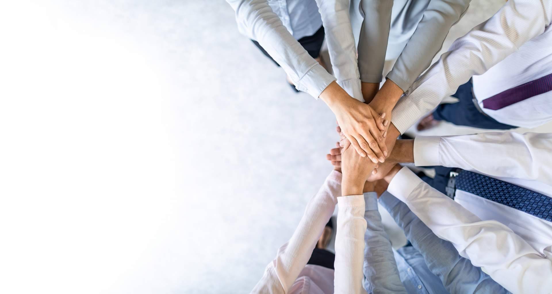 ¿Cómo abrir una empresa en USA?, por Ltd24ore