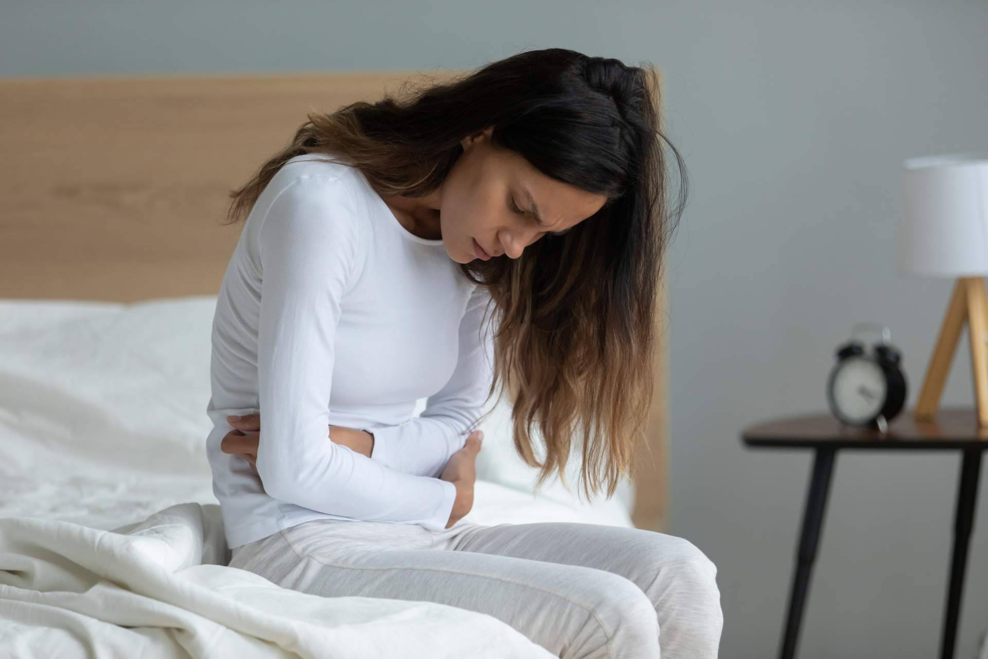 El Dr. Fernando Ruger Viarengo de la clínica UMEBIR, especializada en medicina funcional y nutrigenética, aporta las claves de los tratamientos del colon irritable