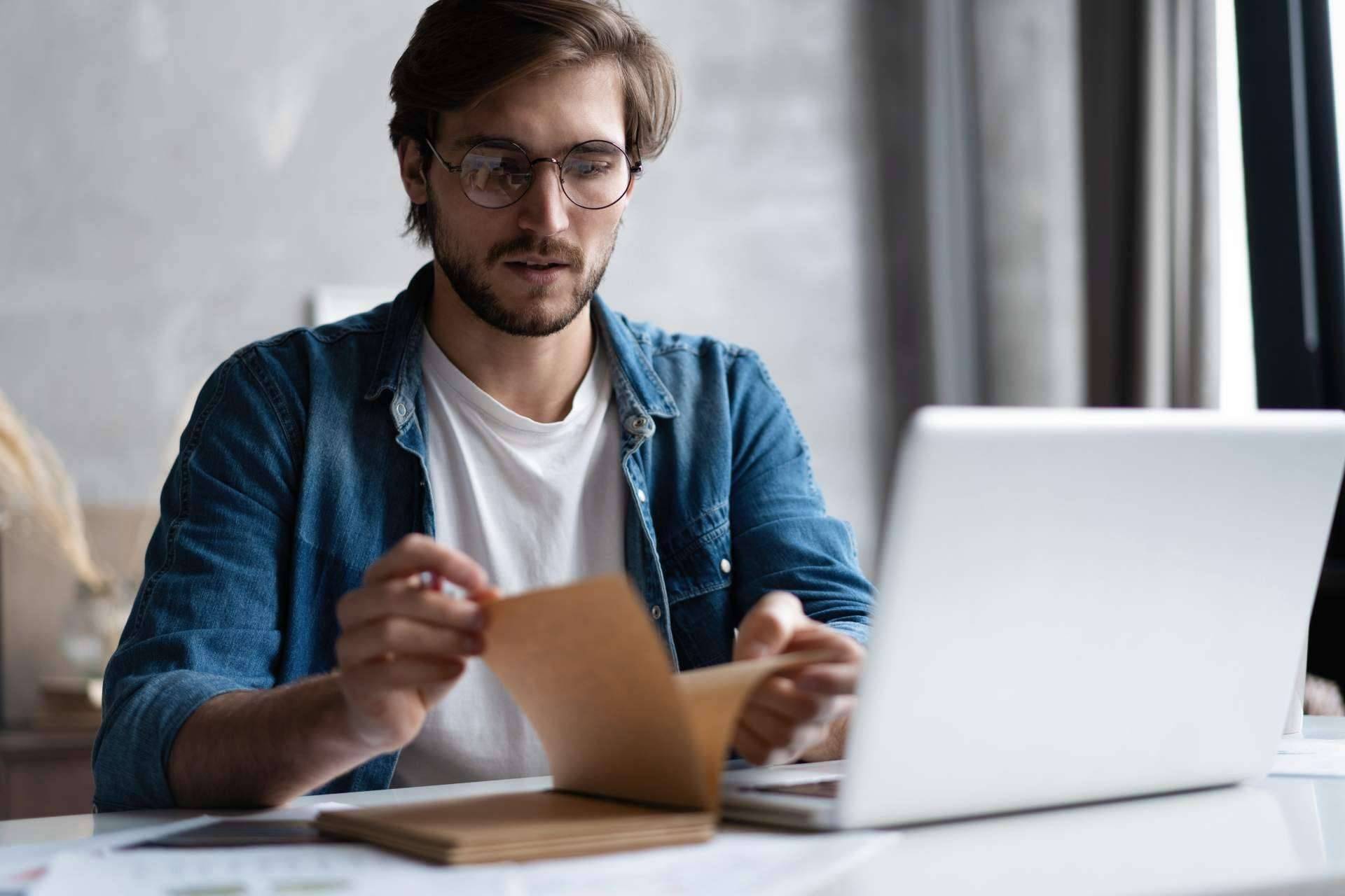 ¿Cómo elegir el tema para el Trabajo de Fin de Grado?, por TFGaTiempo