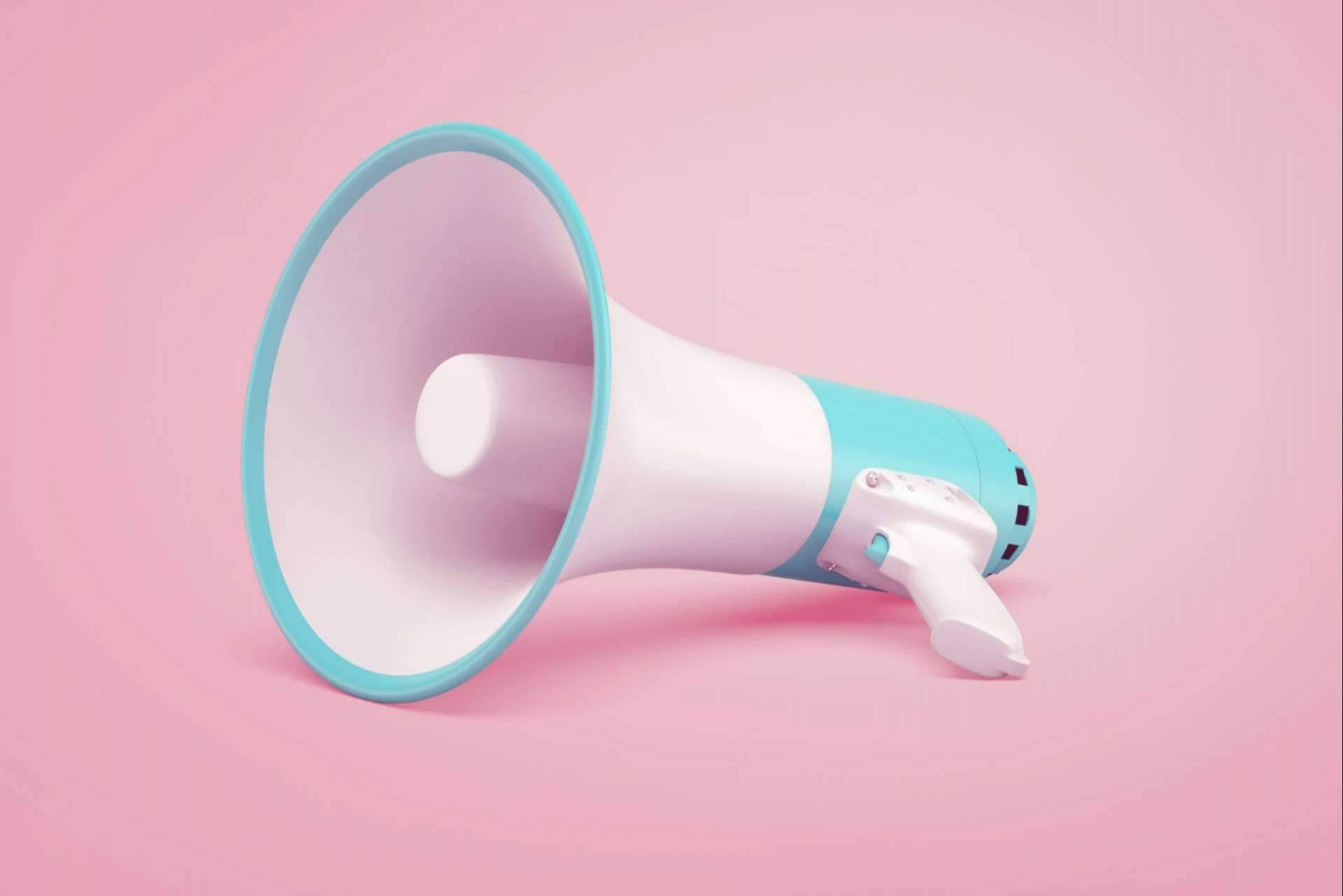 Psicoline y la manera de comunicarse de las personas