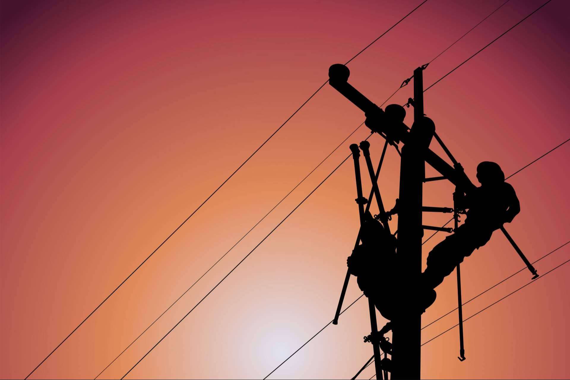 La compañía de material eléctrico que se presenta como una gran oportunidad de inversión, Olmo y Valero