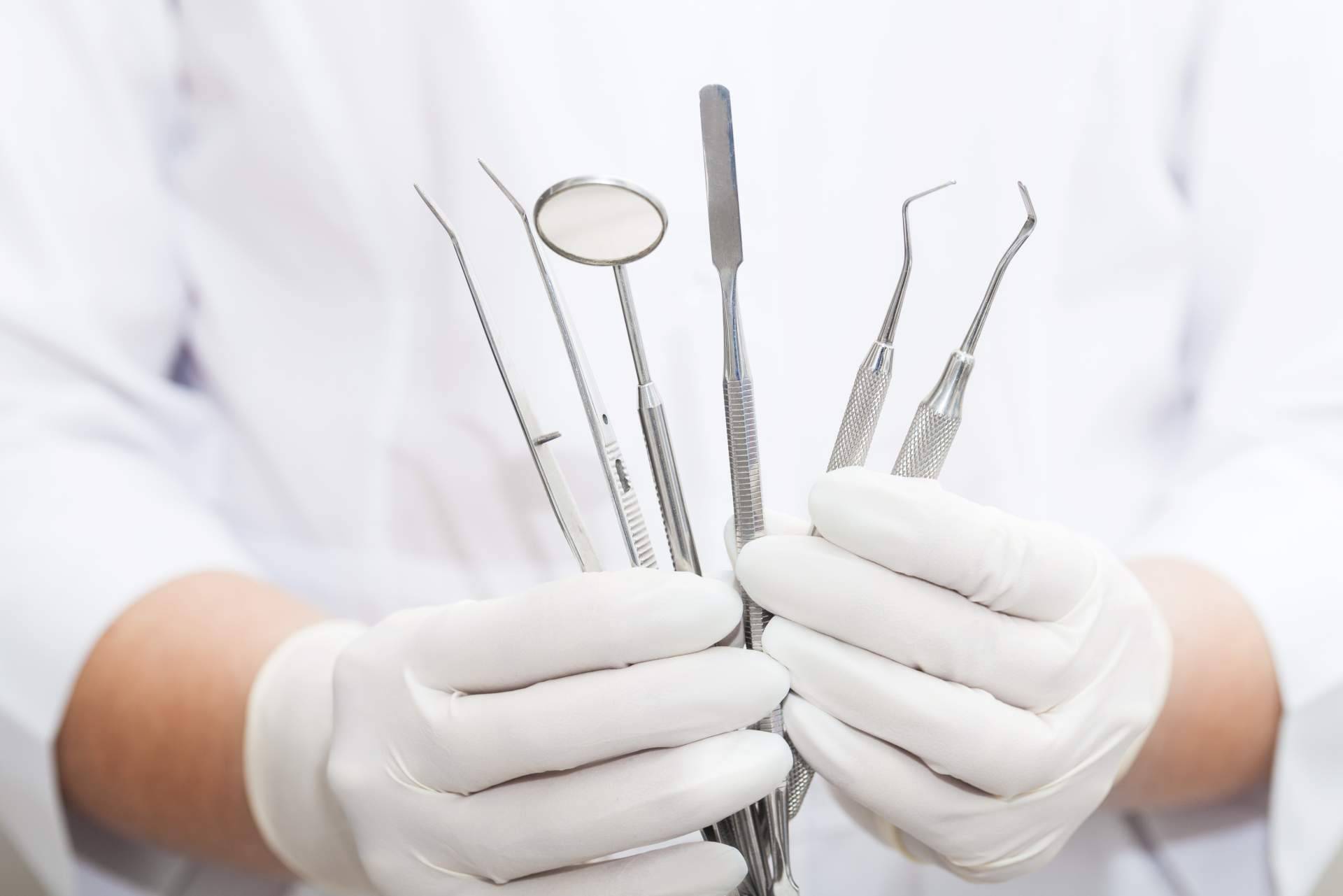 Star Dent, venta y servicio técnico de equipo dental de varias marcas