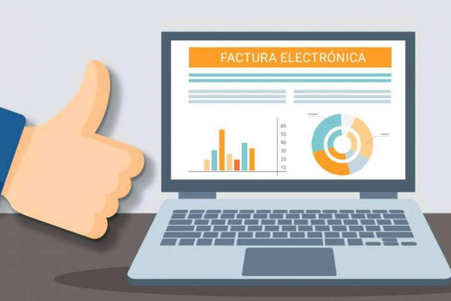 Los beneficios de utilizar un software de facturación en la empresa