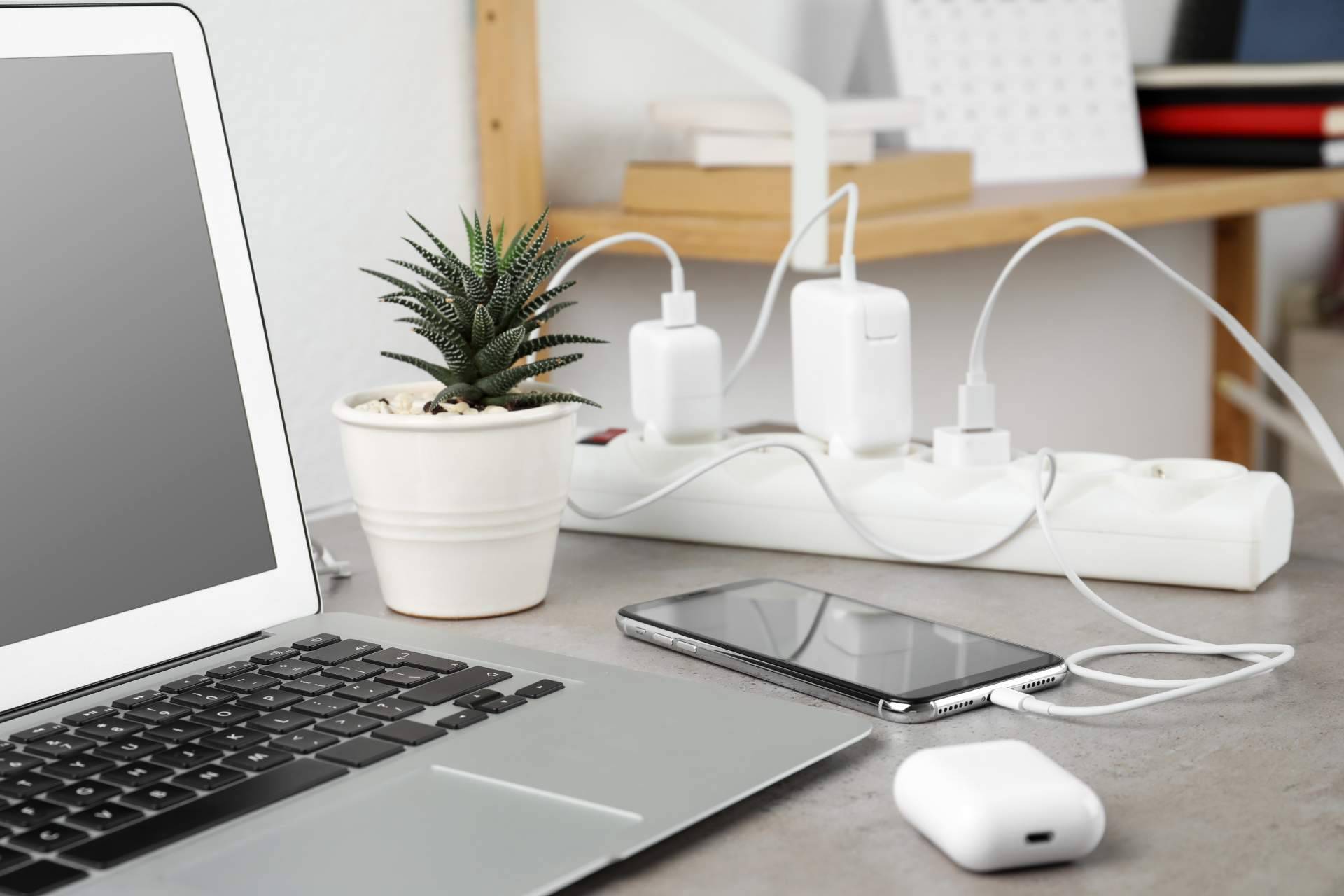 Accesorios que complementan los dispositivos Xiaomi en España en la tienda online Xiaomi Home